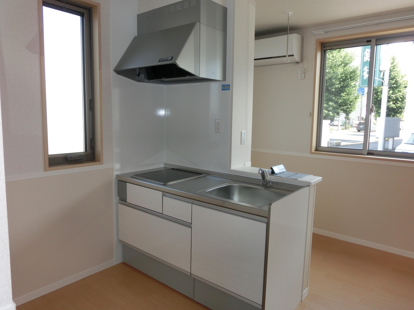 ★積水ハウス★ペット可(犬・猫)★インターネット無料（Wi-Fi対応）★シャーメゾンリッシュ