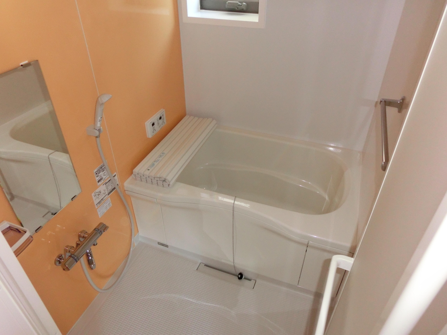 ★積水ハウス★ペット可(犬・猫)★インターネット無料（Wi-Fi対応）★シャーメゾンリッシュ