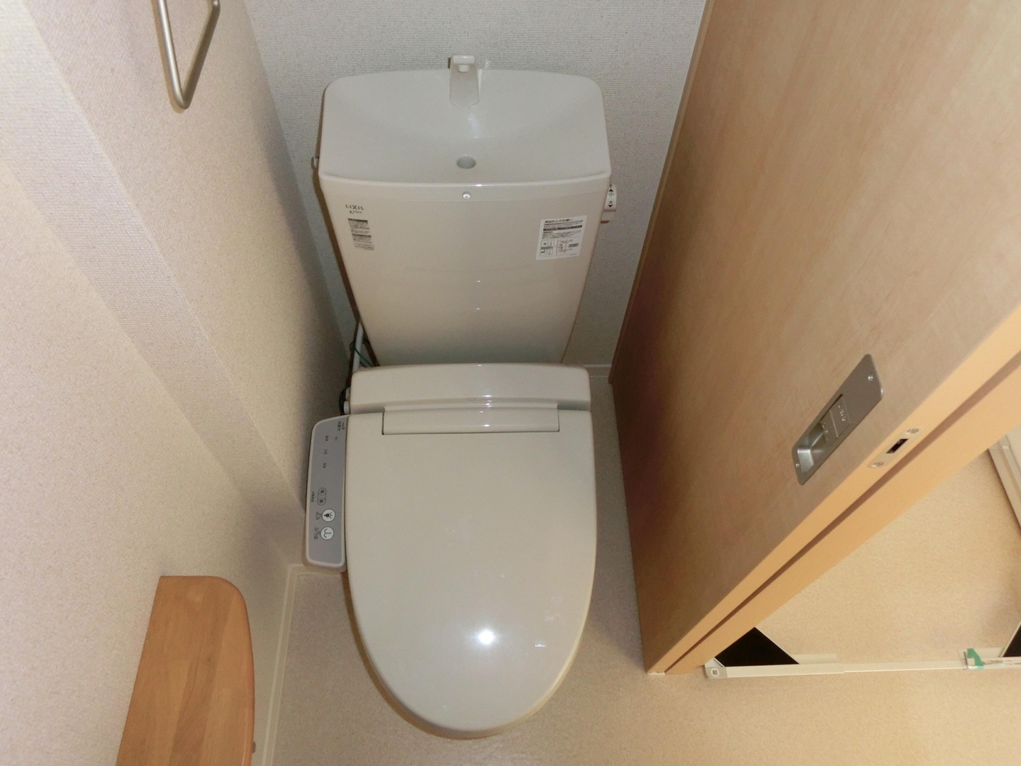 ★積水ハウス★ペット可(犬・猫)★インターネット無料（Wi-Fi対応）★シャーメゾンリッシュ