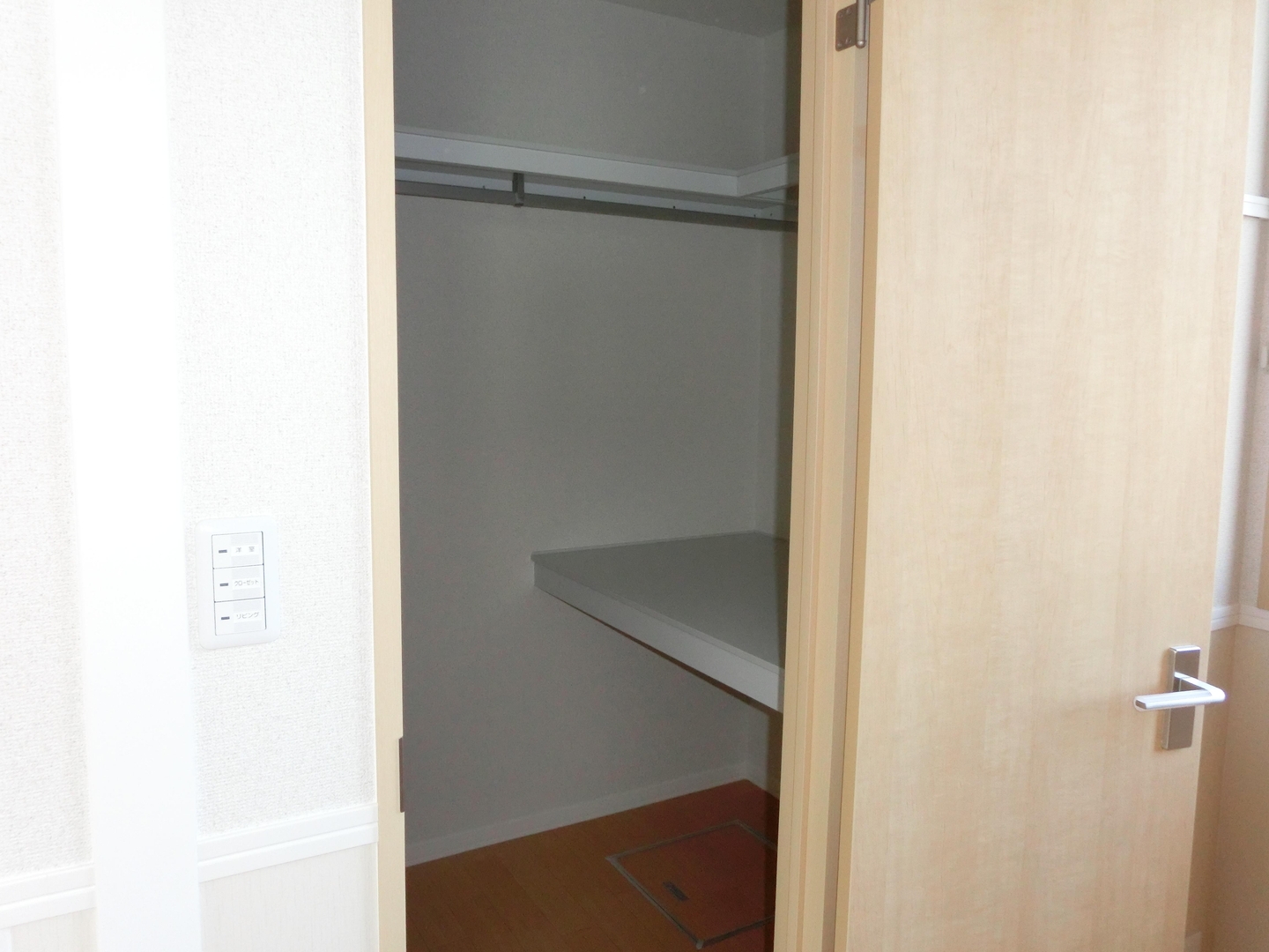 ★積水ハウス★ペット可(犬・猫)★インターネット無料（Wi-Fi対応）★シャーメゾンリッシュ