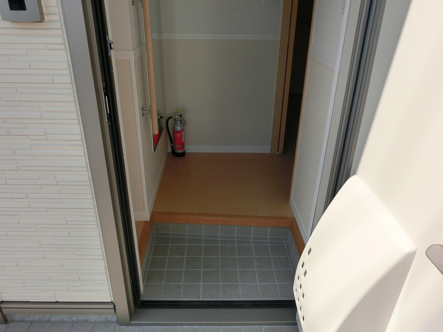 ★積水ハウス★ペット可(犬・猫)★インターネット無料（Wi-Fi対応）★シャーメゾンリッシュ