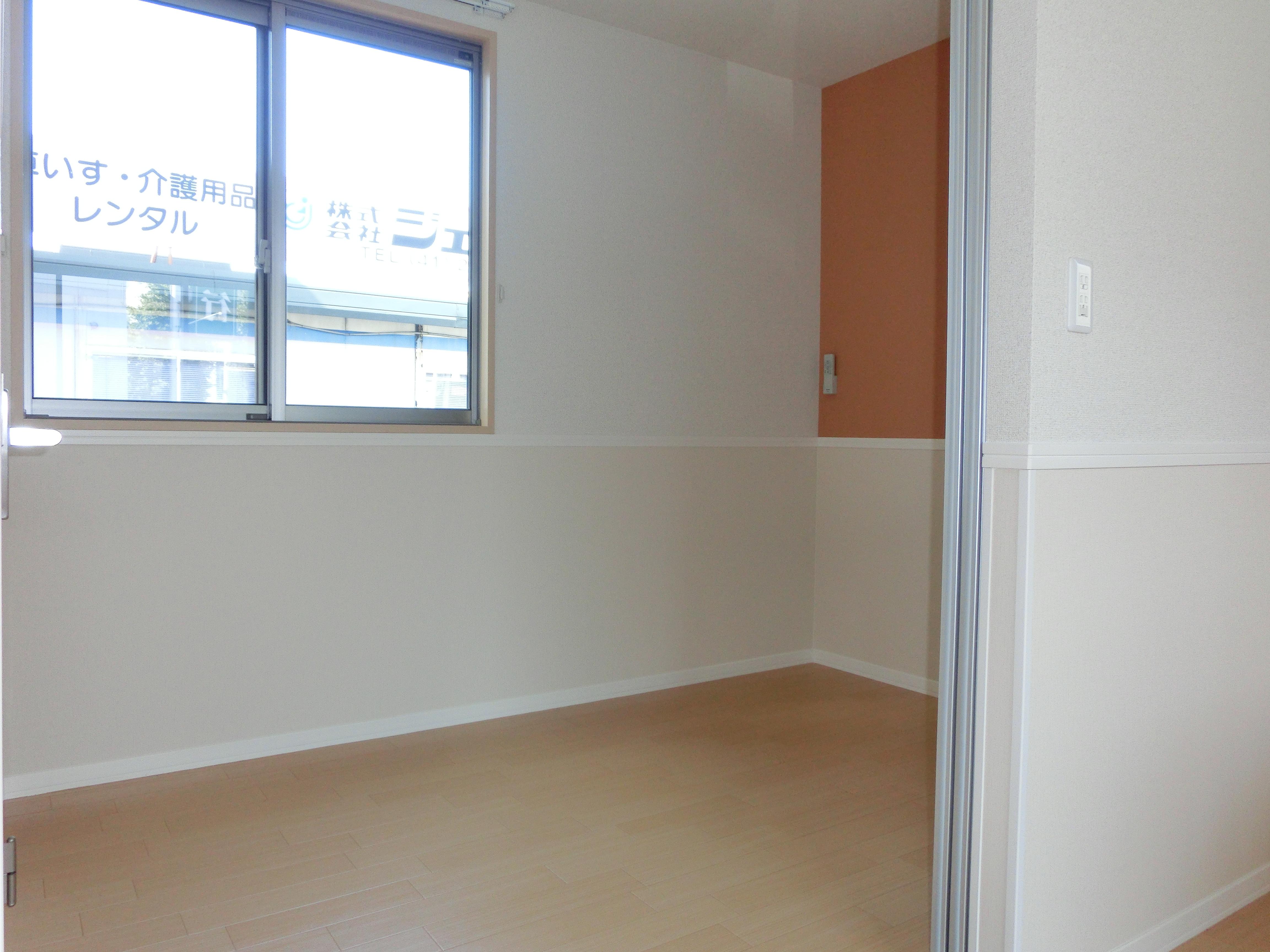 ★積水ハウス★ペット可(犬・猫)★インターネット無料（Wi-Fi対応）★シャーメゾンリッシュ