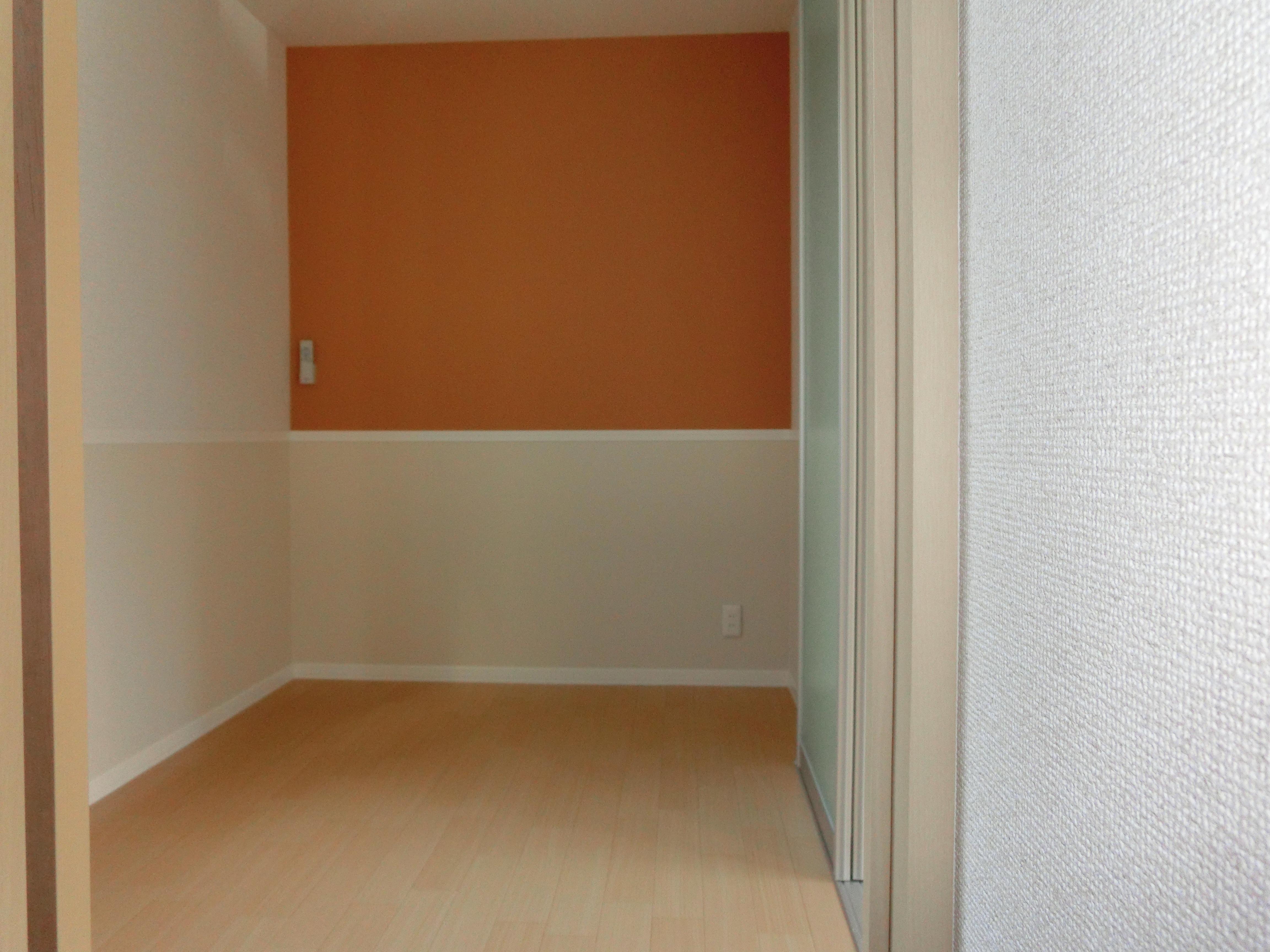 ★積水ハウス★ペット可(犬・猫)★インターネット無料（Wi-Fi対応）★シャーメゾンリッシュ