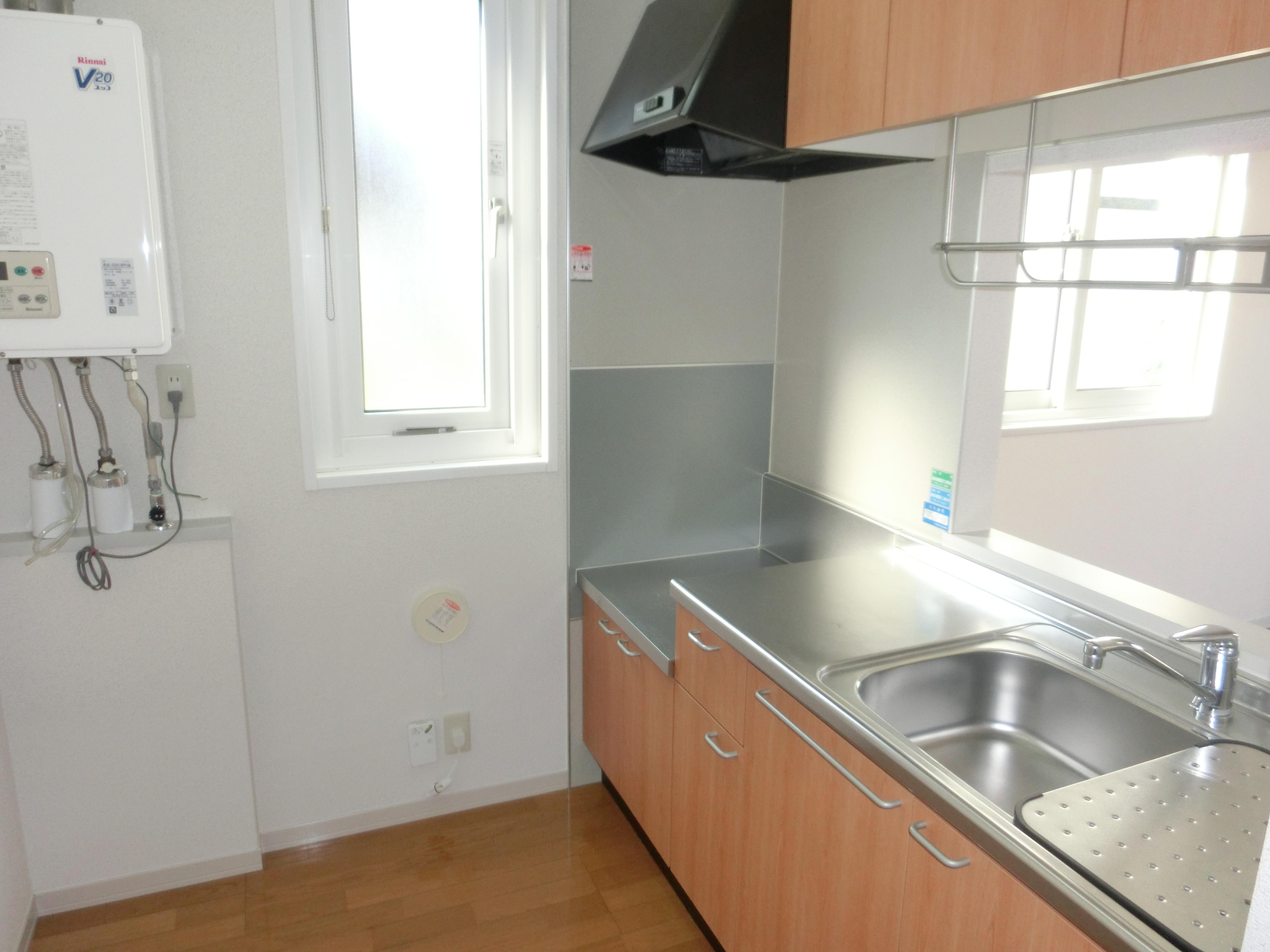 ★積水ハウス★インターネットWi-Fi無料★ポラーレ