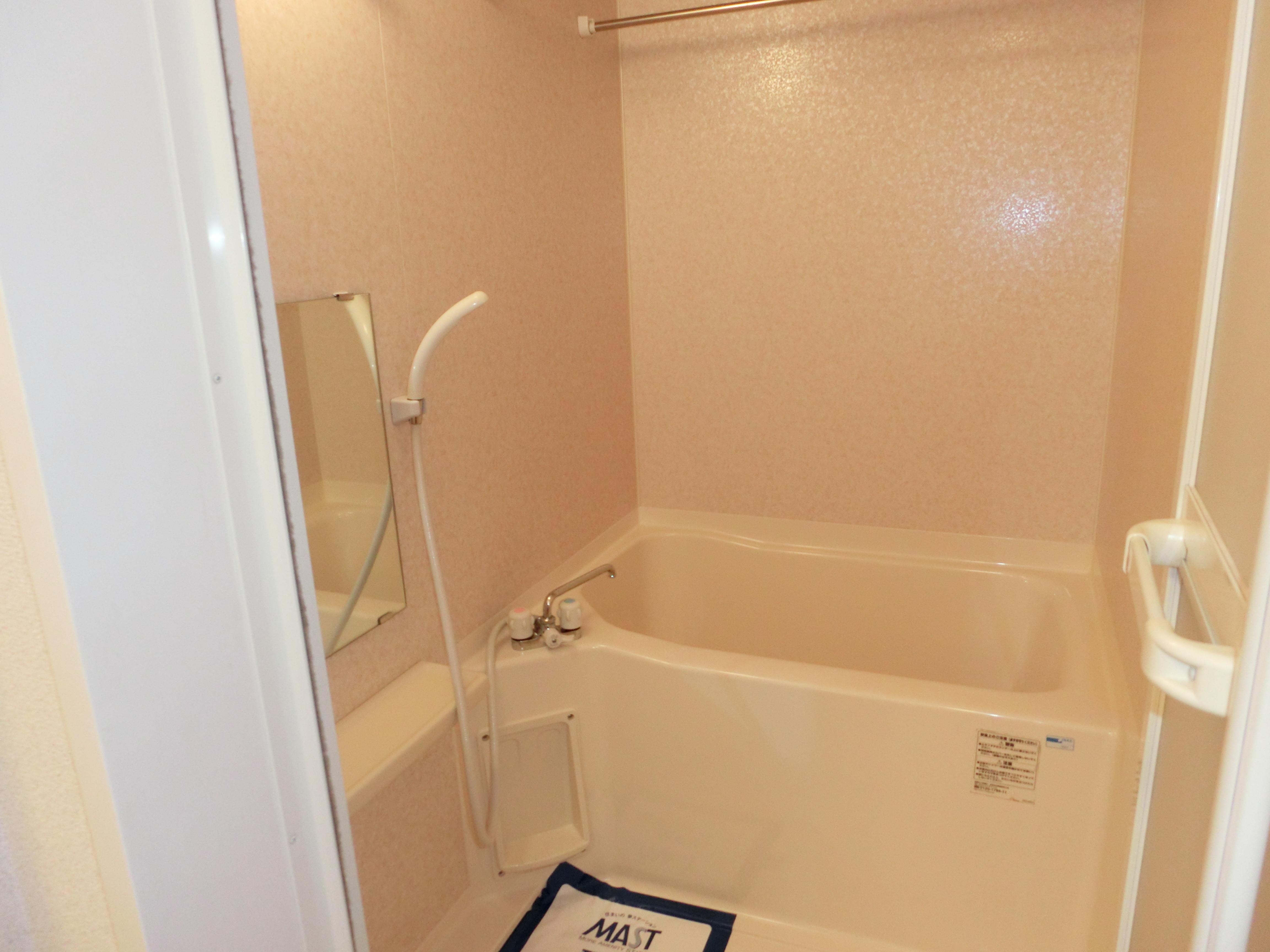 ★積水ハウス★インターネットWi-Fi無料★ポラーレ