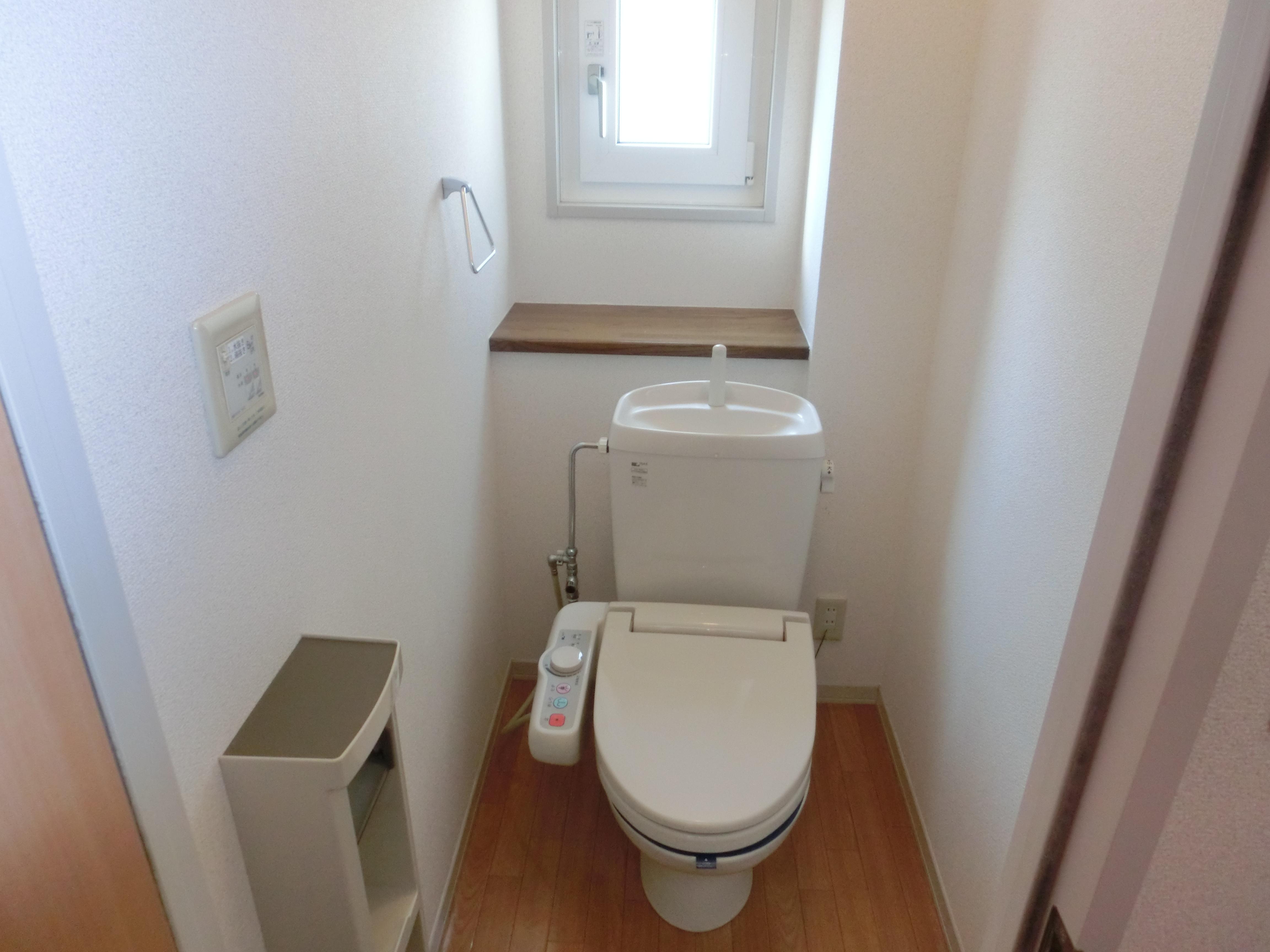 ★積水ハウス★インターネットWi-Fi無料★ポラーレ