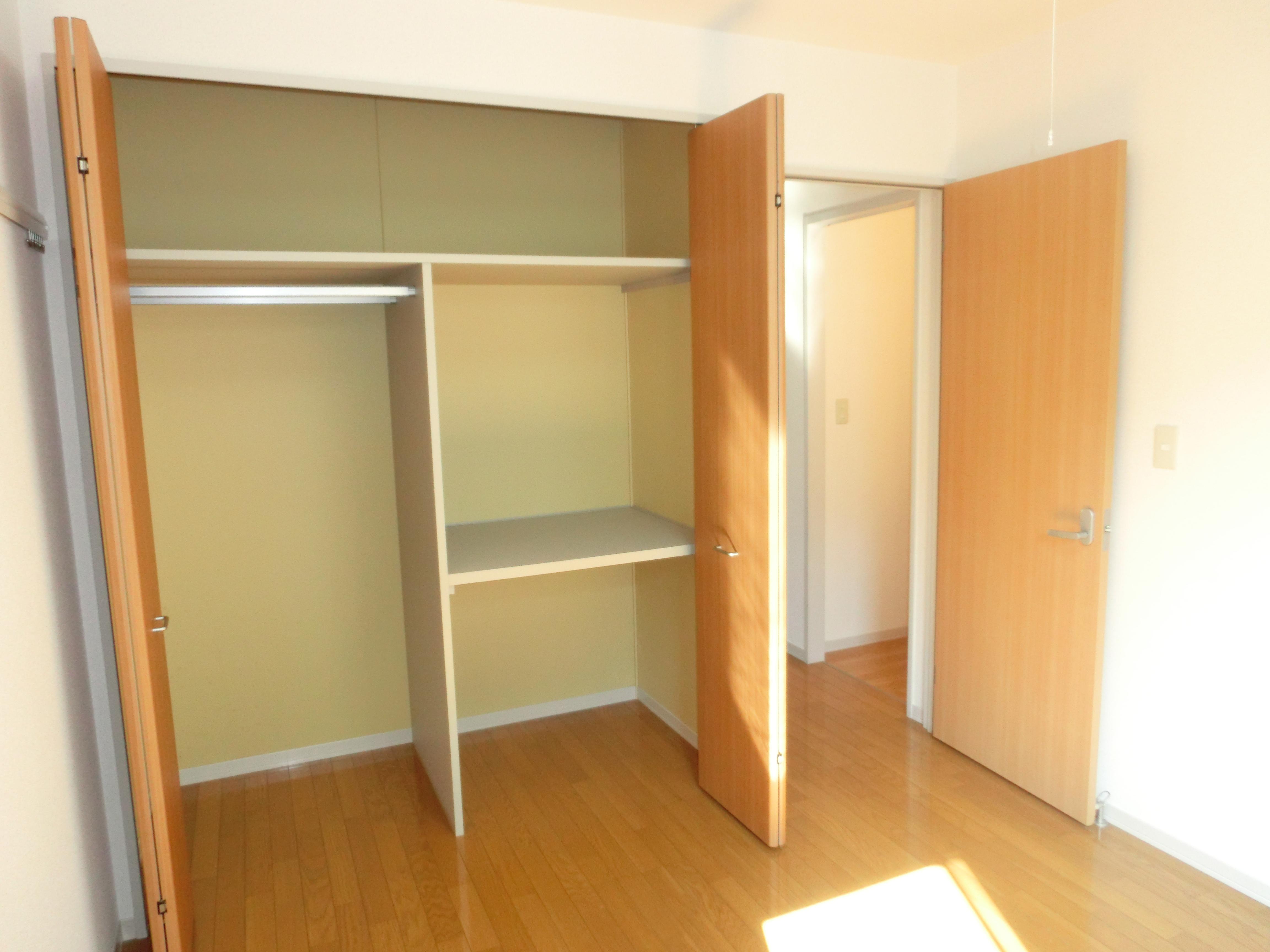 ★積水ハウス★インターネットWi-Fi無料★ポラーレ