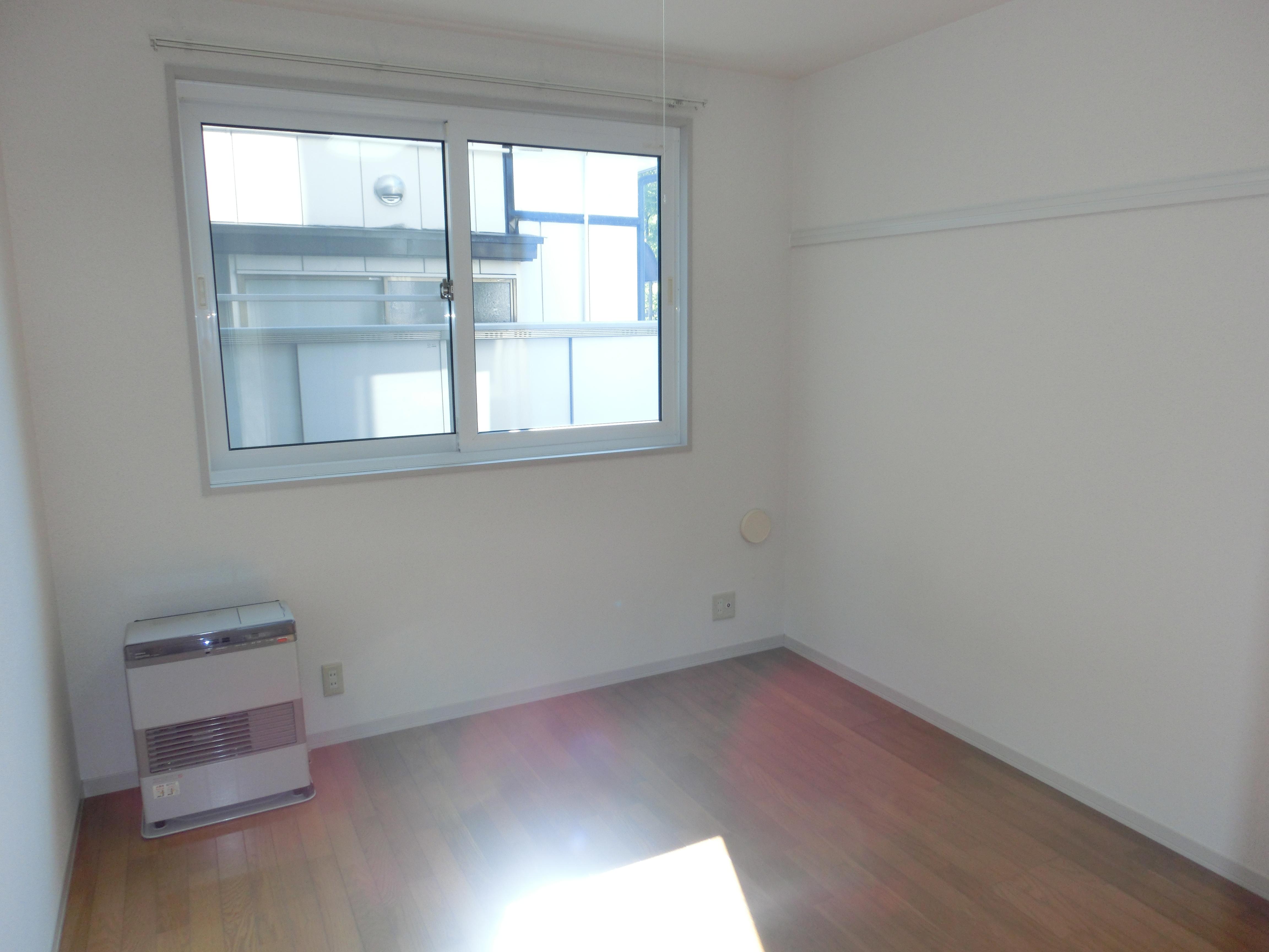 ★積水ハウス★インターネットWi-Fi無料★ポラーレ