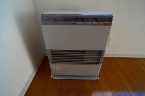 ★積水ハウス★インターネットWi-Fi無料★ポラーレ