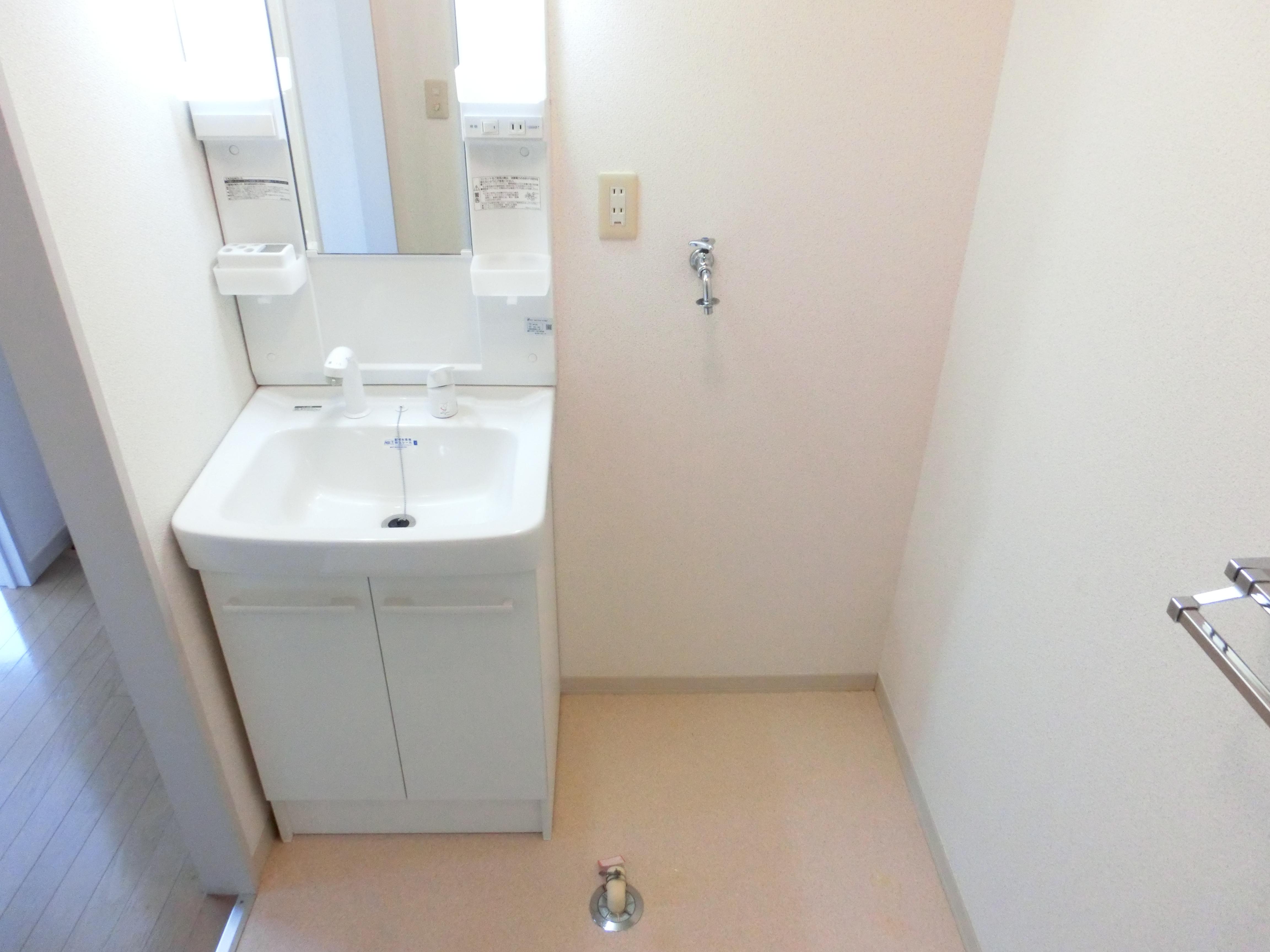 ★積水ハウス★インターネット無料（Wi-Fi対応）★ニューフレグランス高州