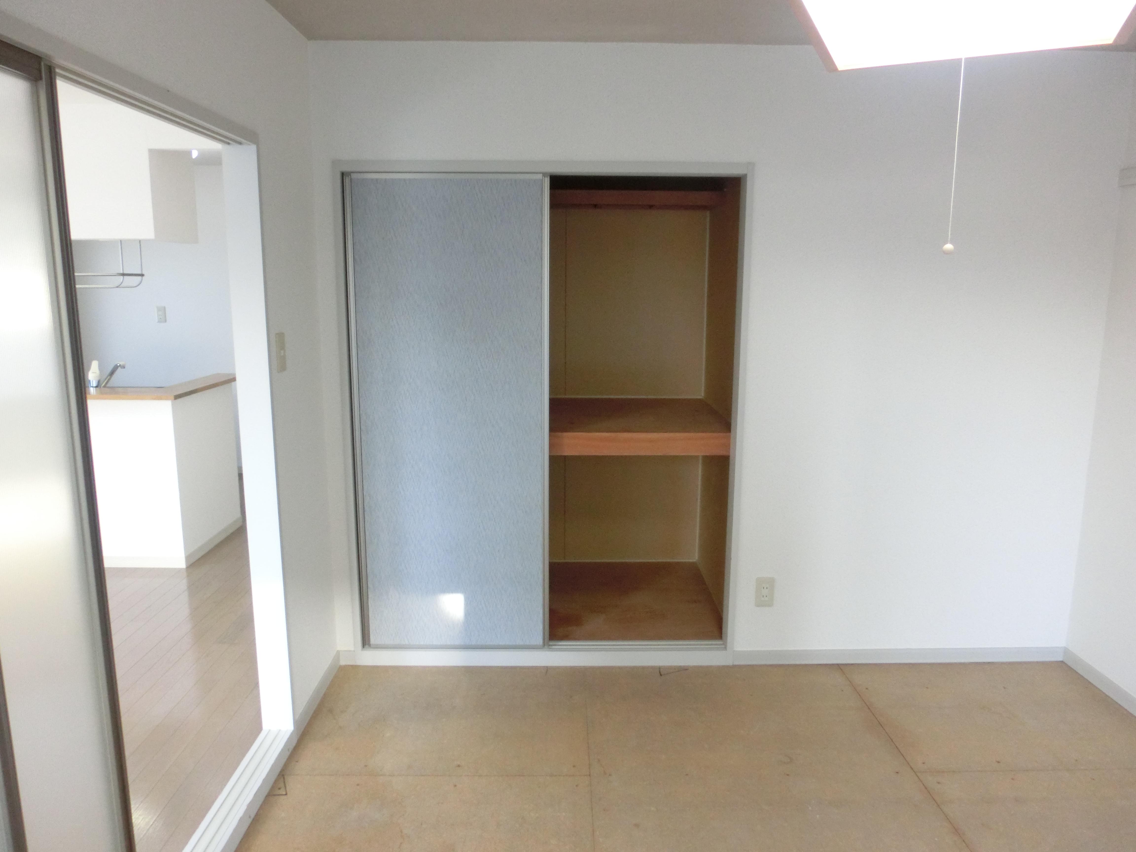 ★積水ハウス★インターネット無料（Wi-Fi対応）★ニューフレグランス高州