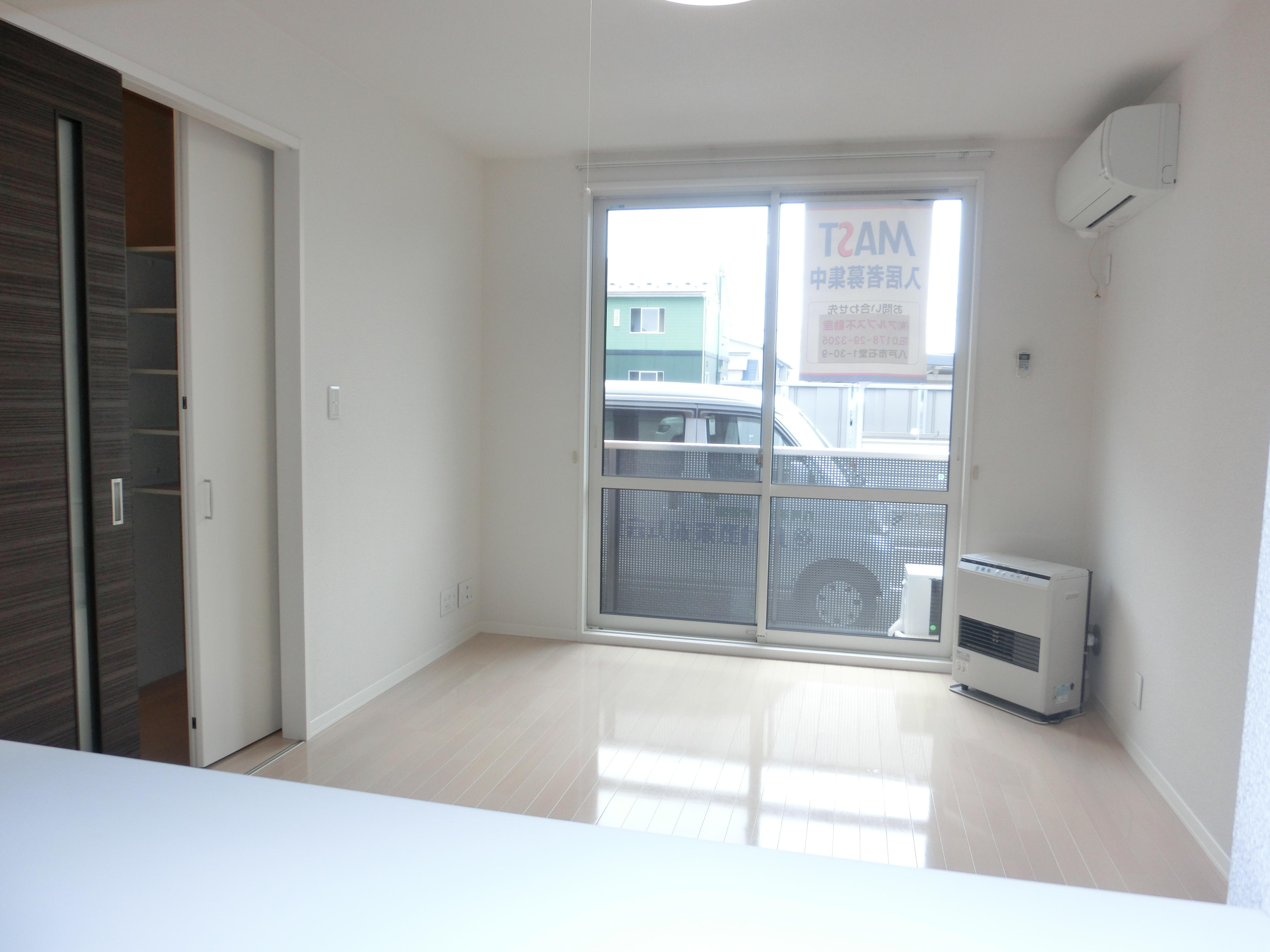 ★積水ハウス★シャーメゾンエンゼルB