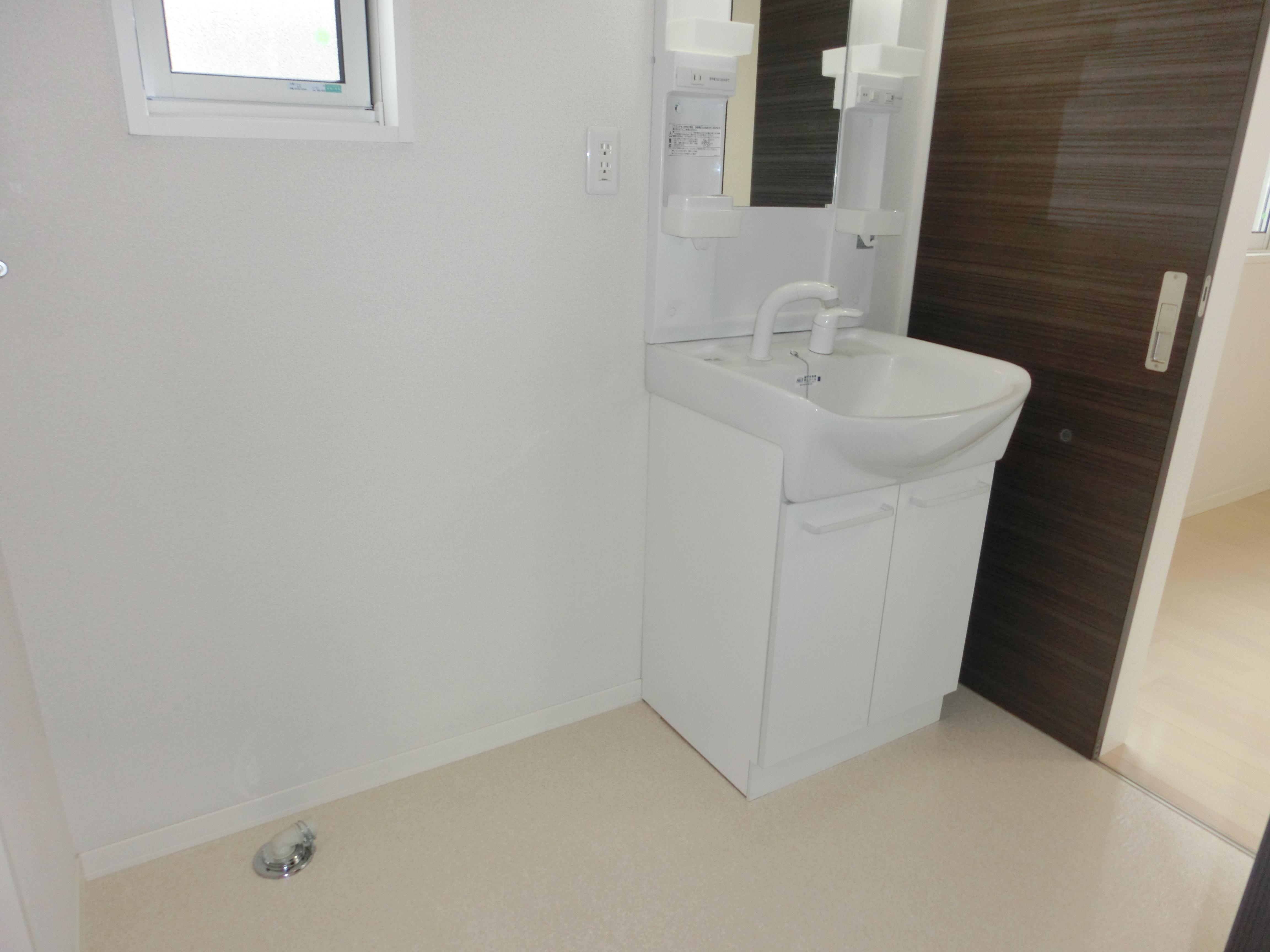 ★積水ハウス★シャーメゾンエンゼルB