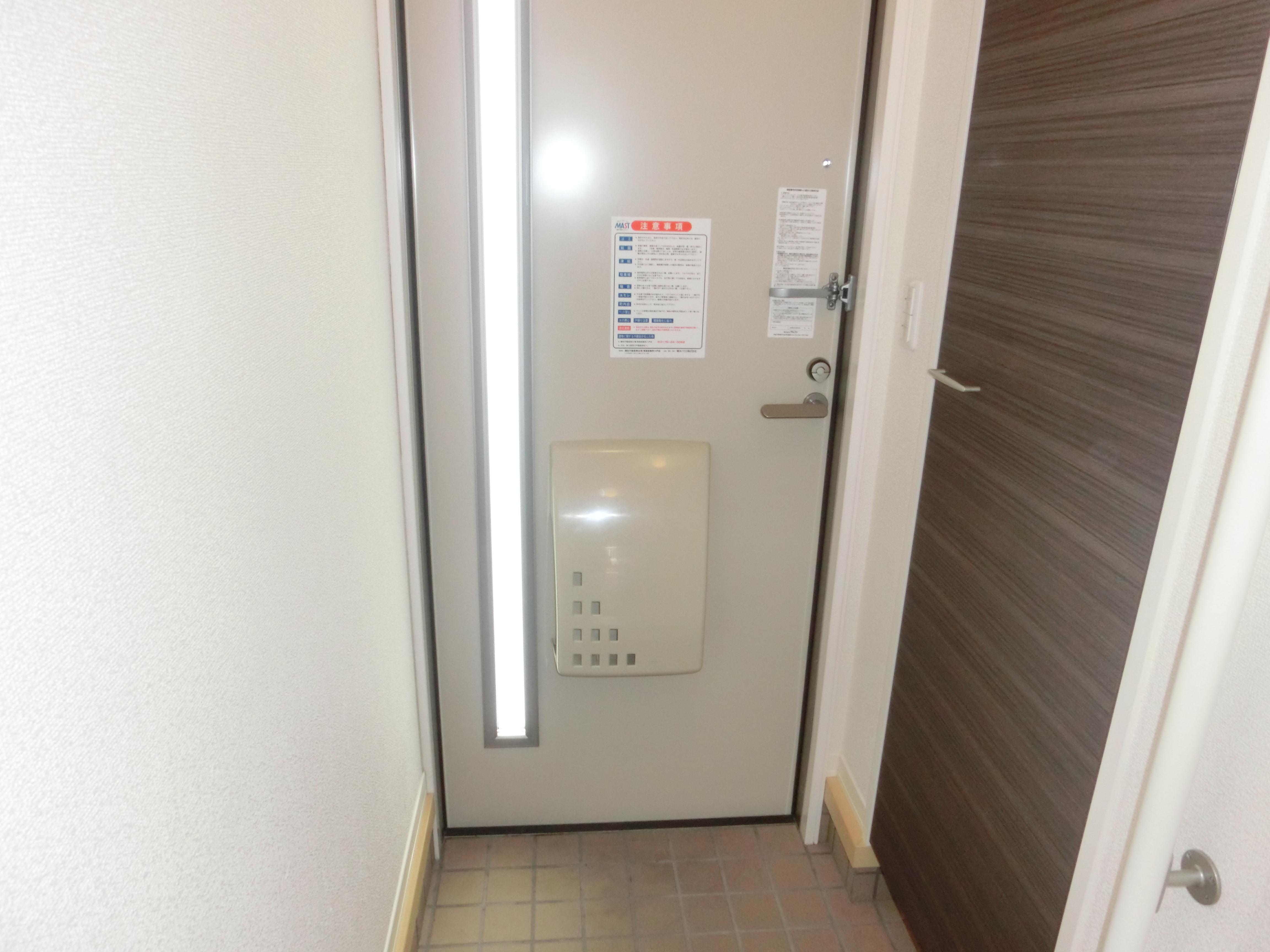 ★積水ハウス★シャーメゾンエンゼルB