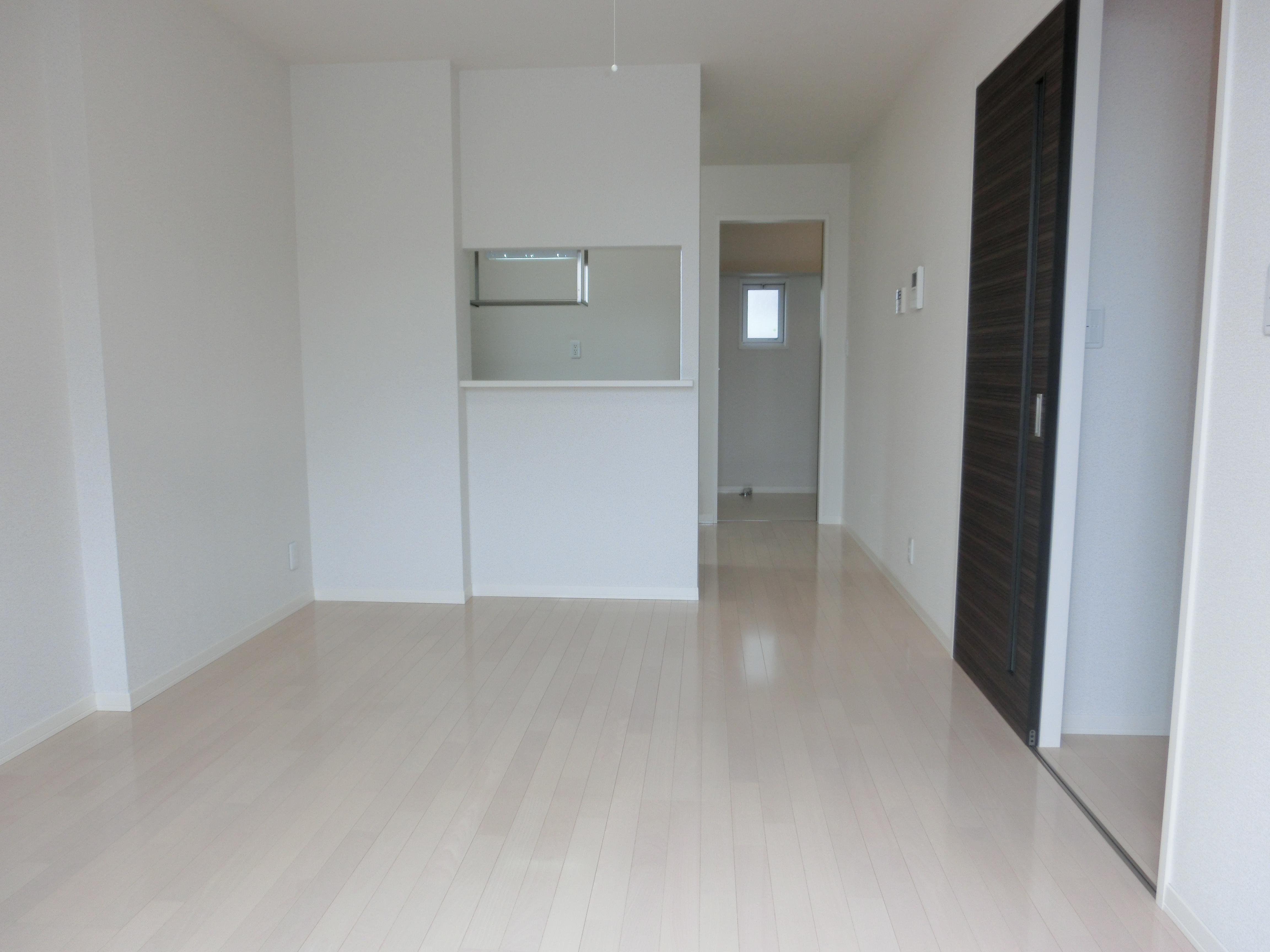 ★積水ハウス★シャーメゾンエンゼルB