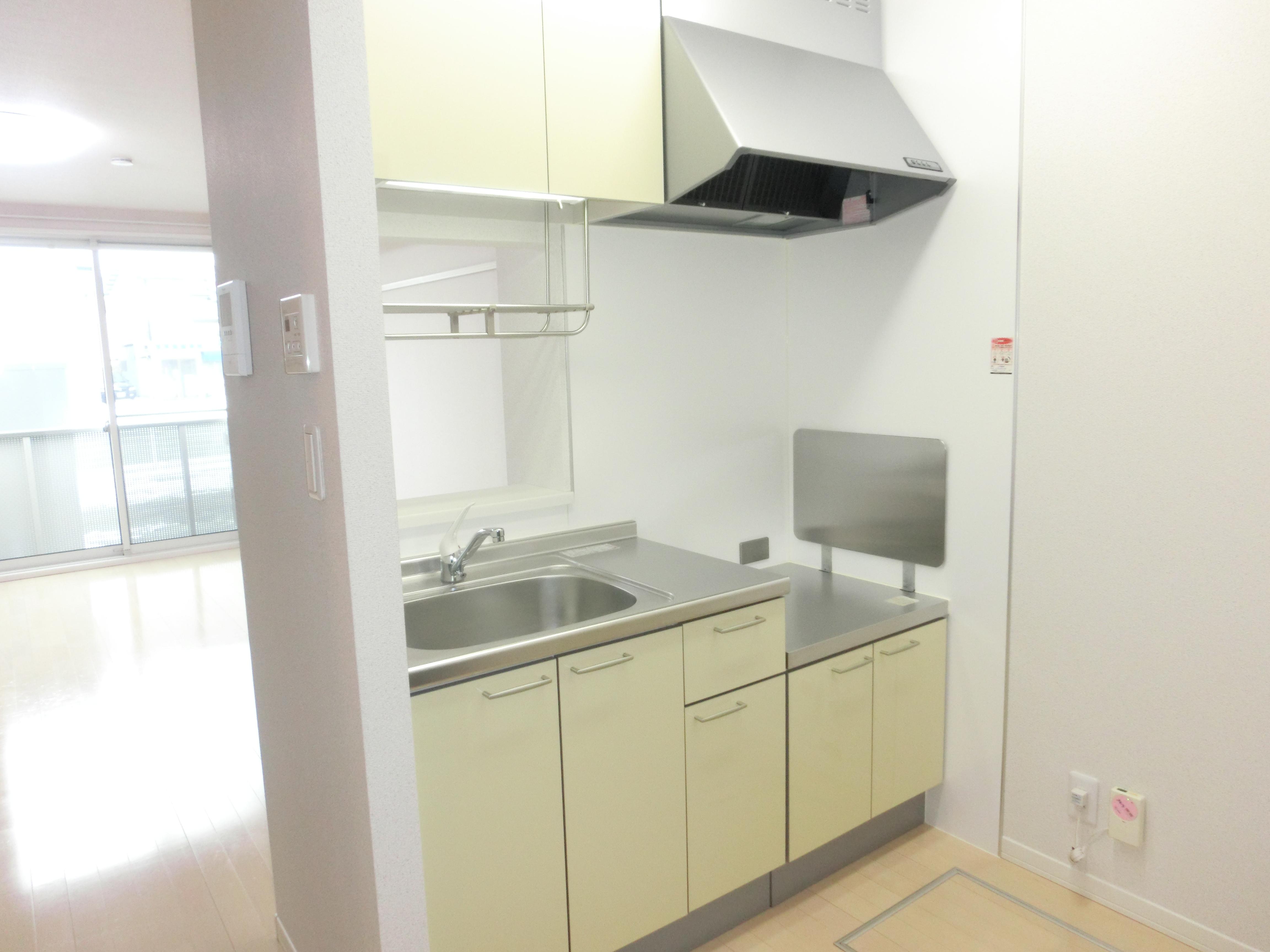 ★積水ハウス★シャーメゾンL