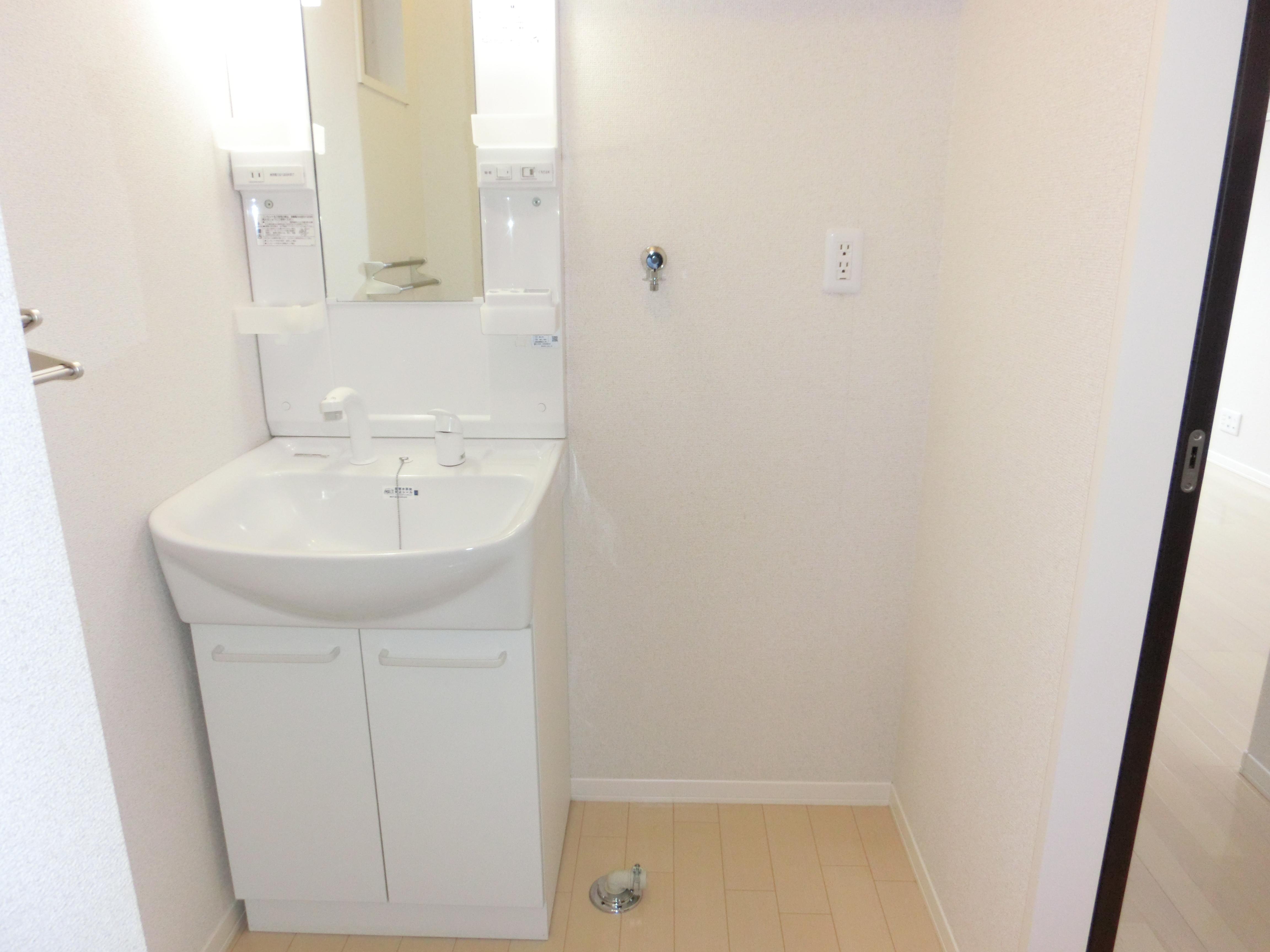 ★積水ハウス★シャーメゾンL