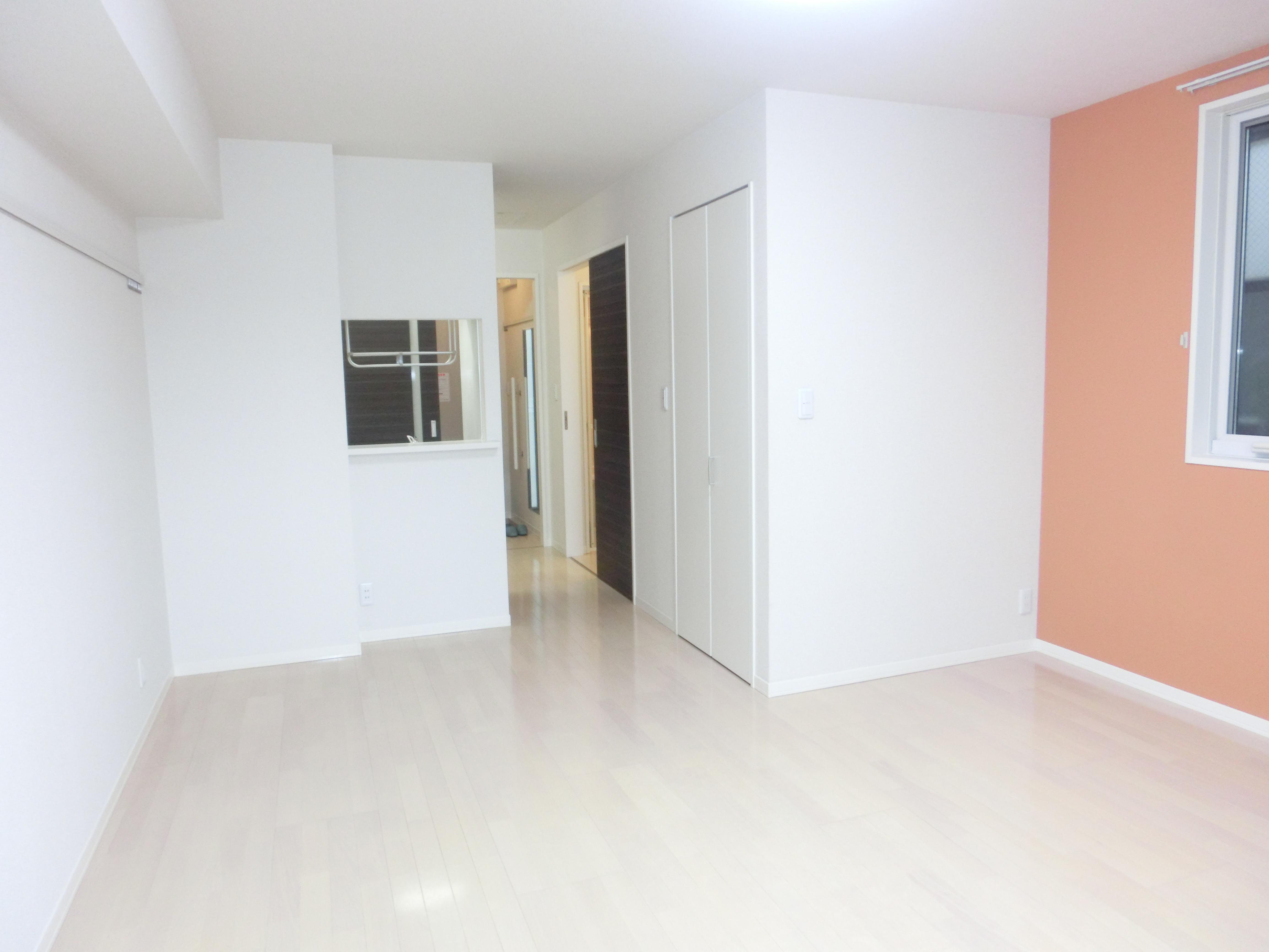 ★積水ハウス★シャーメゾンL