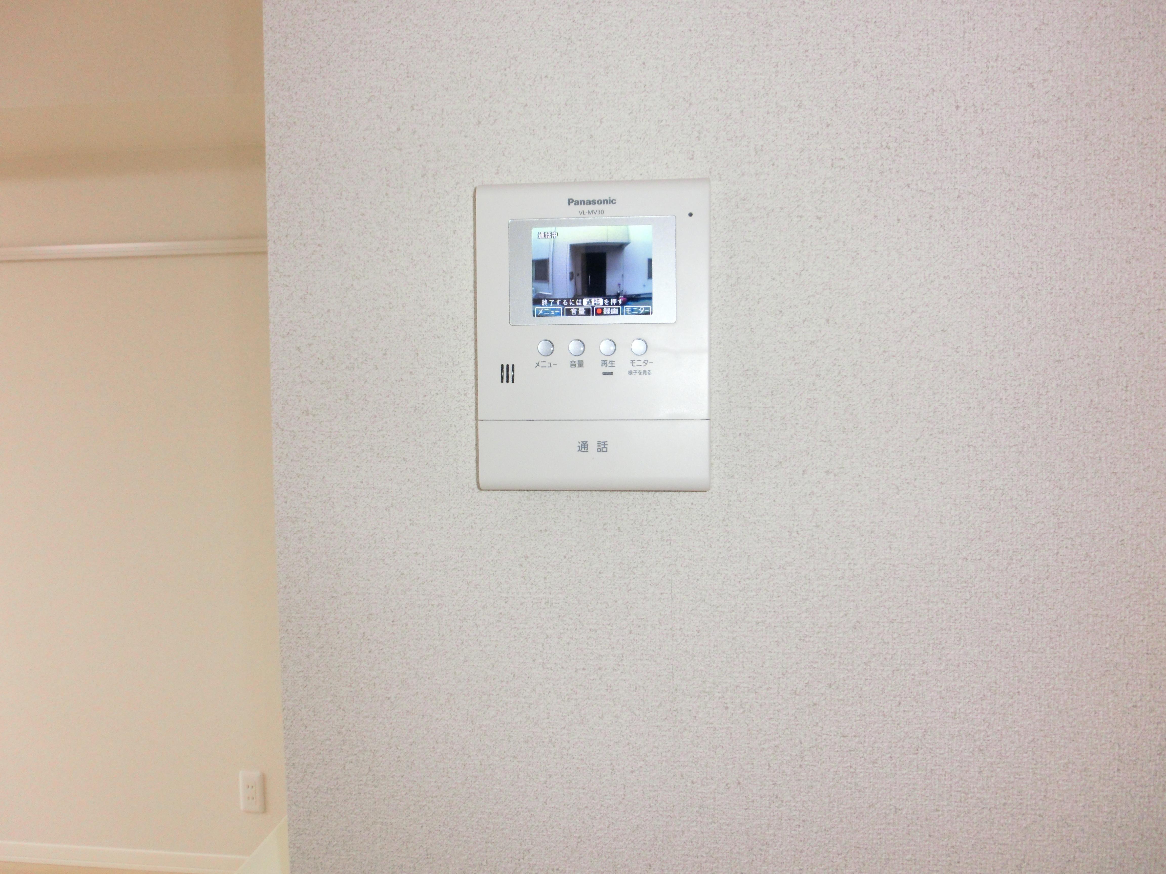 ★積水ハウス★シャーメゾンL