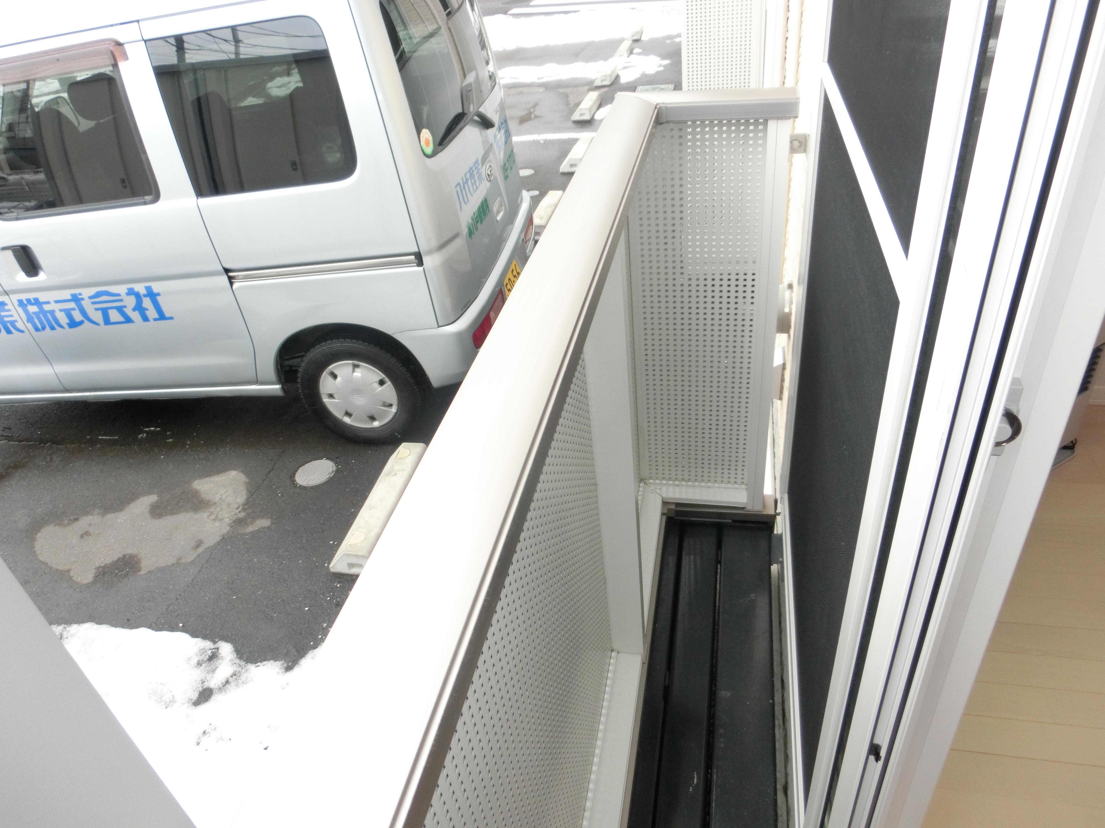 ★積水ハウス★シャーメゾンL