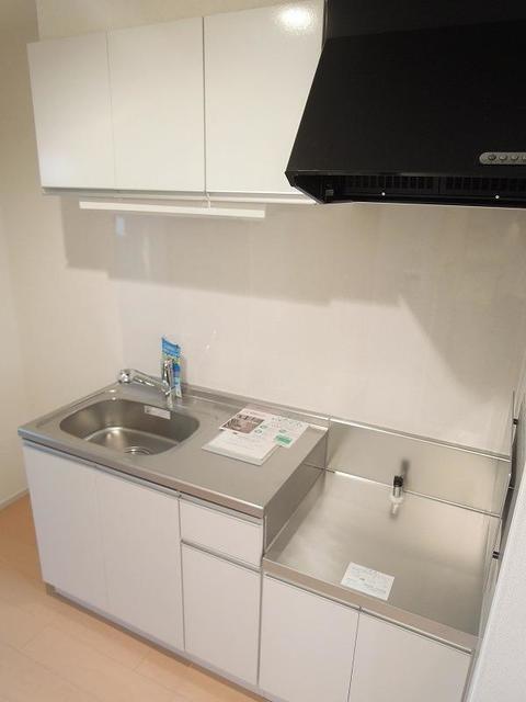 ★大東建託★ヒルズ 松風