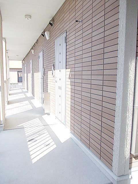 ★大東建託★ヒルズ 松風