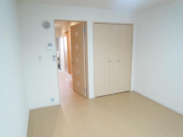 ★大東建託★ヒルズ 松風