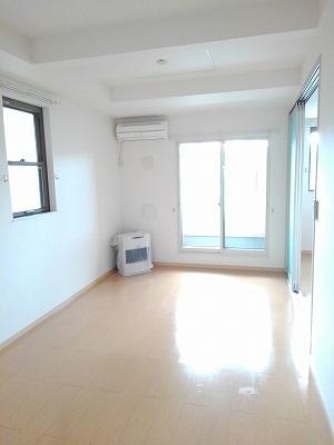 ★大東建託★ロータスII