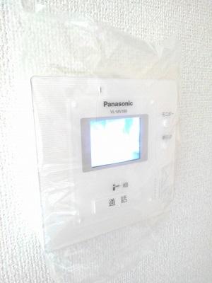 ★大東建託★ロータスII