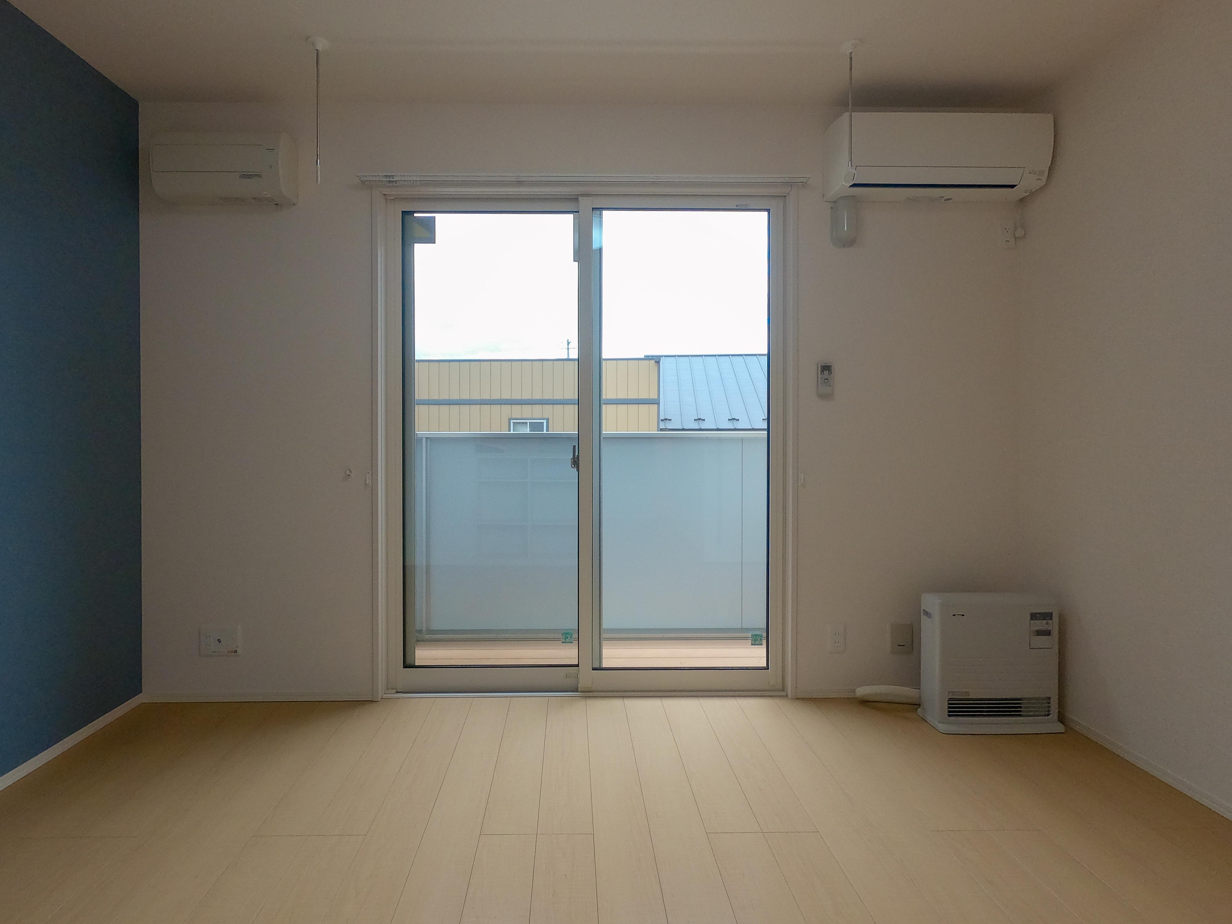 ★D-room★インターネット無料★アーバンコア長者