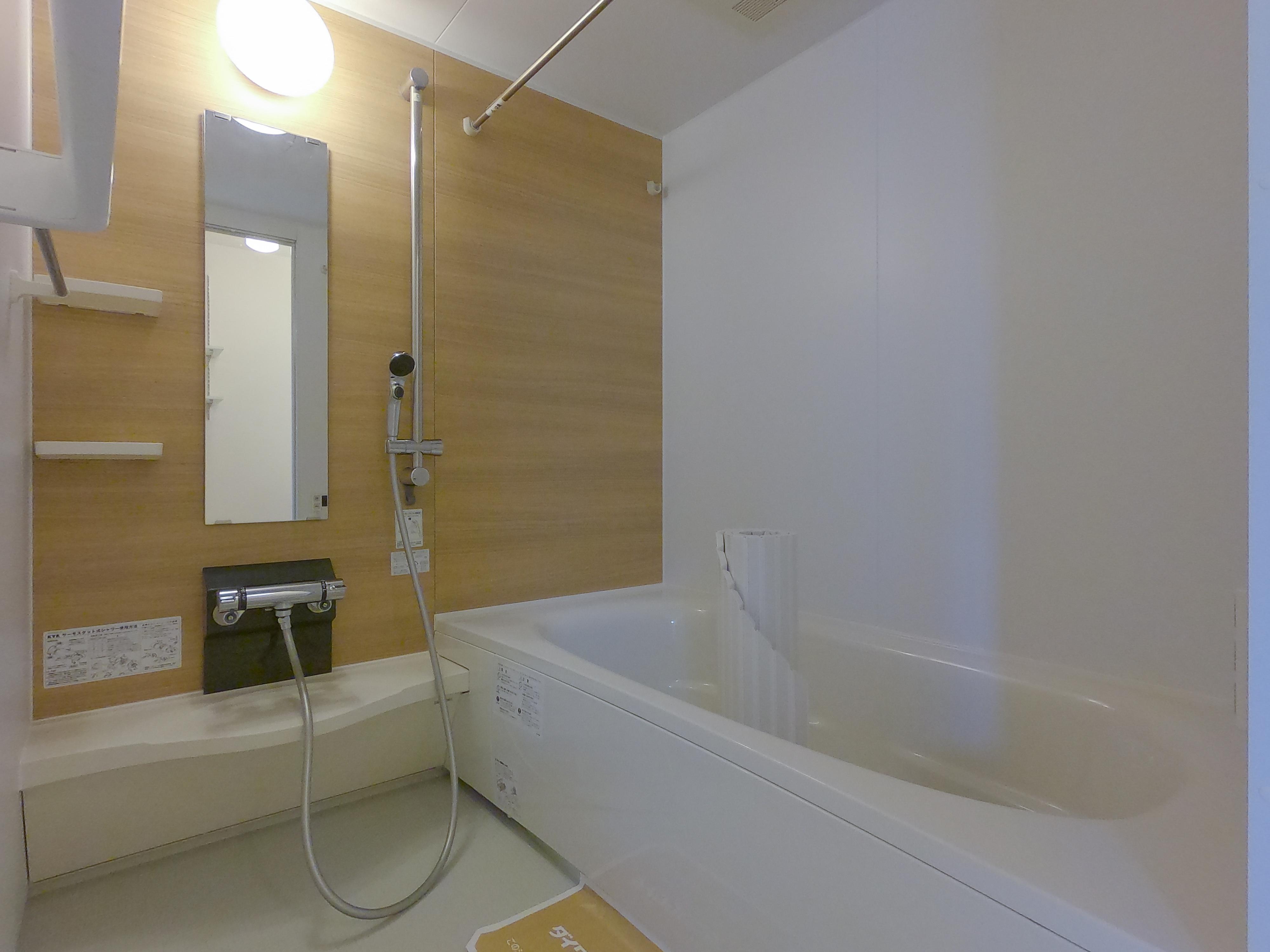 ★D-room★インターネット無料★アーバンコア長者