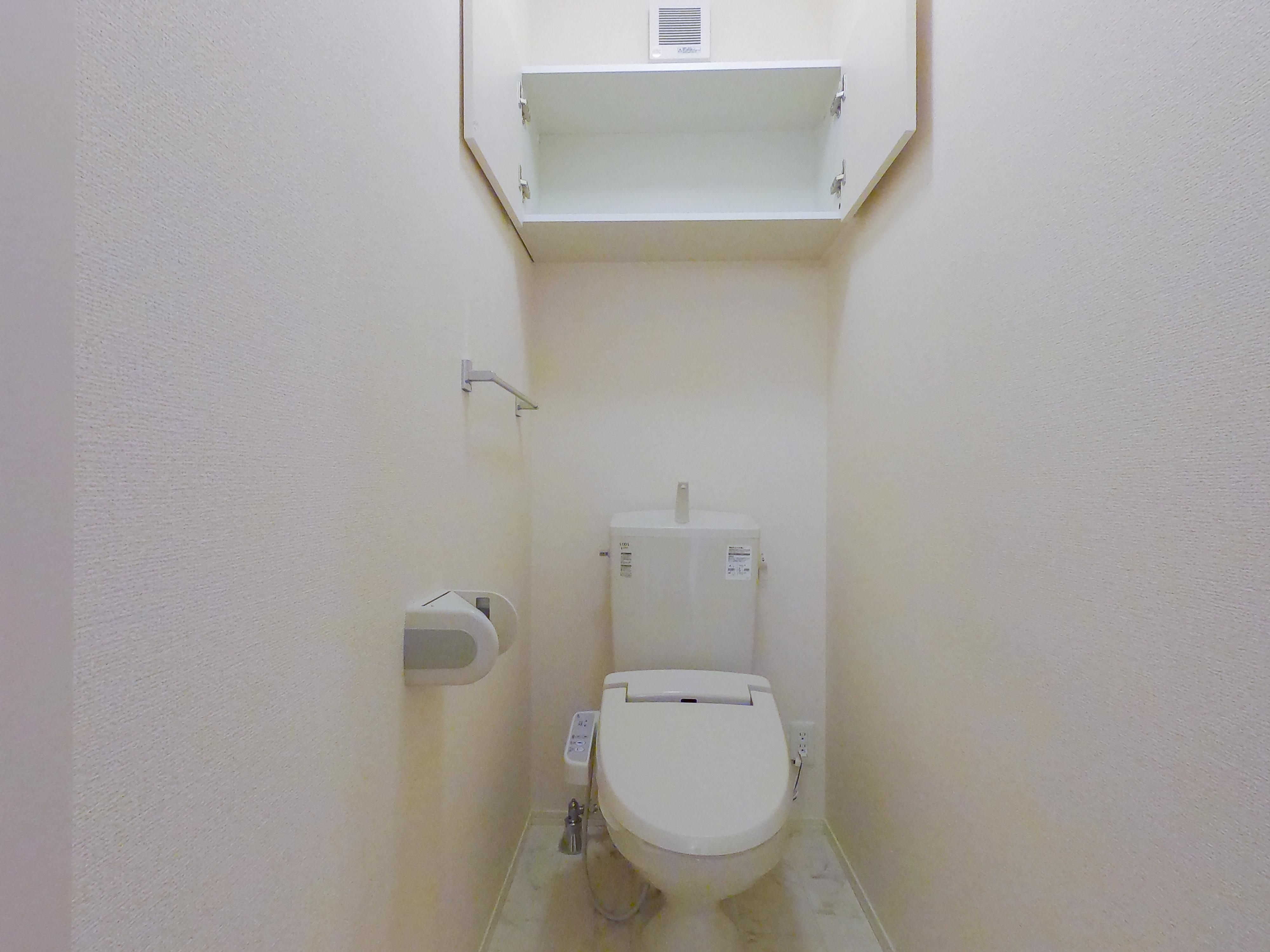 ★D-room★インターネット無料★アーバンコア長者