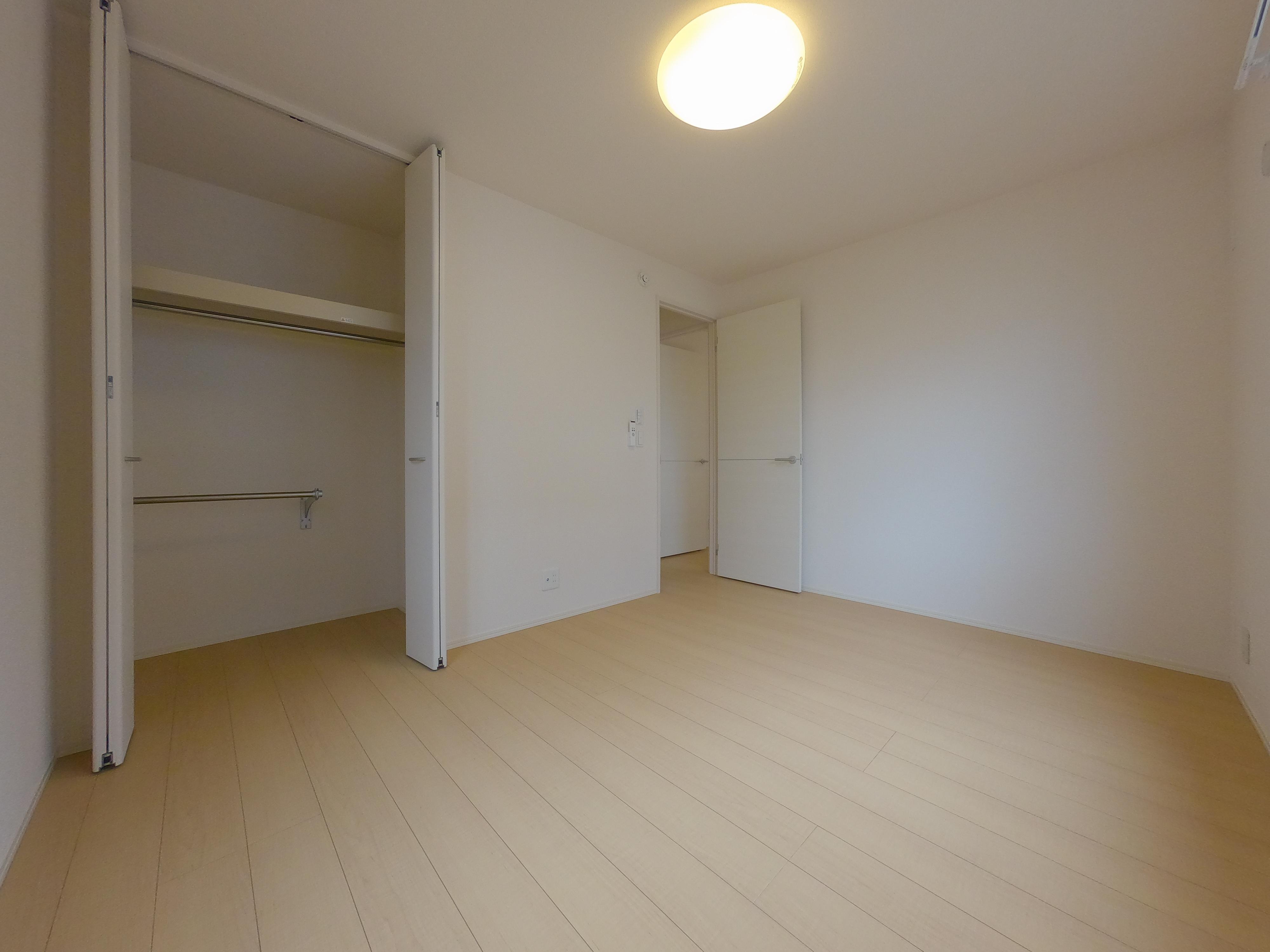 ★D-room★インターネット無料★アーバンコア長者