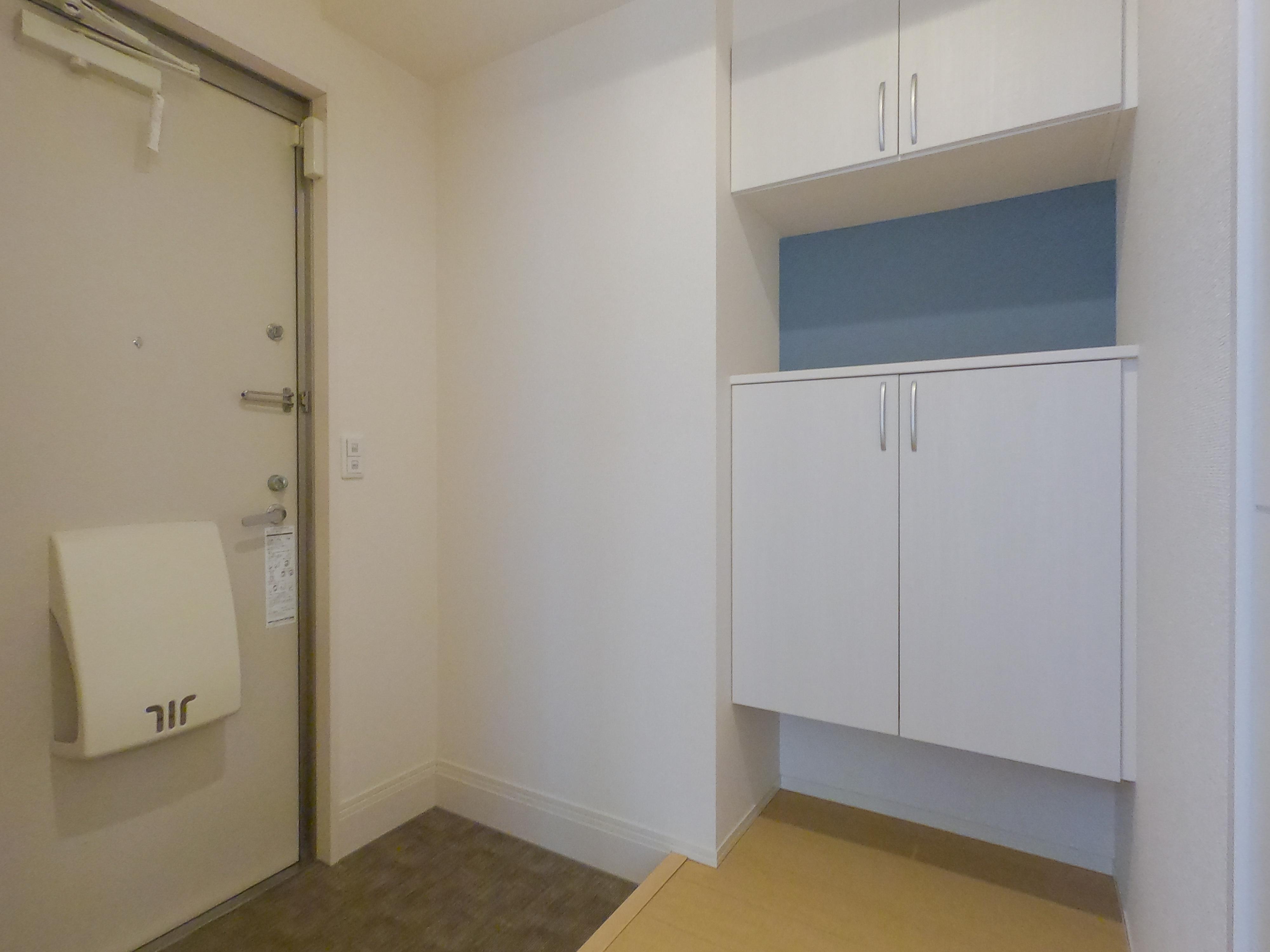 ★D-room★インターネット無料★アーバンコア長者