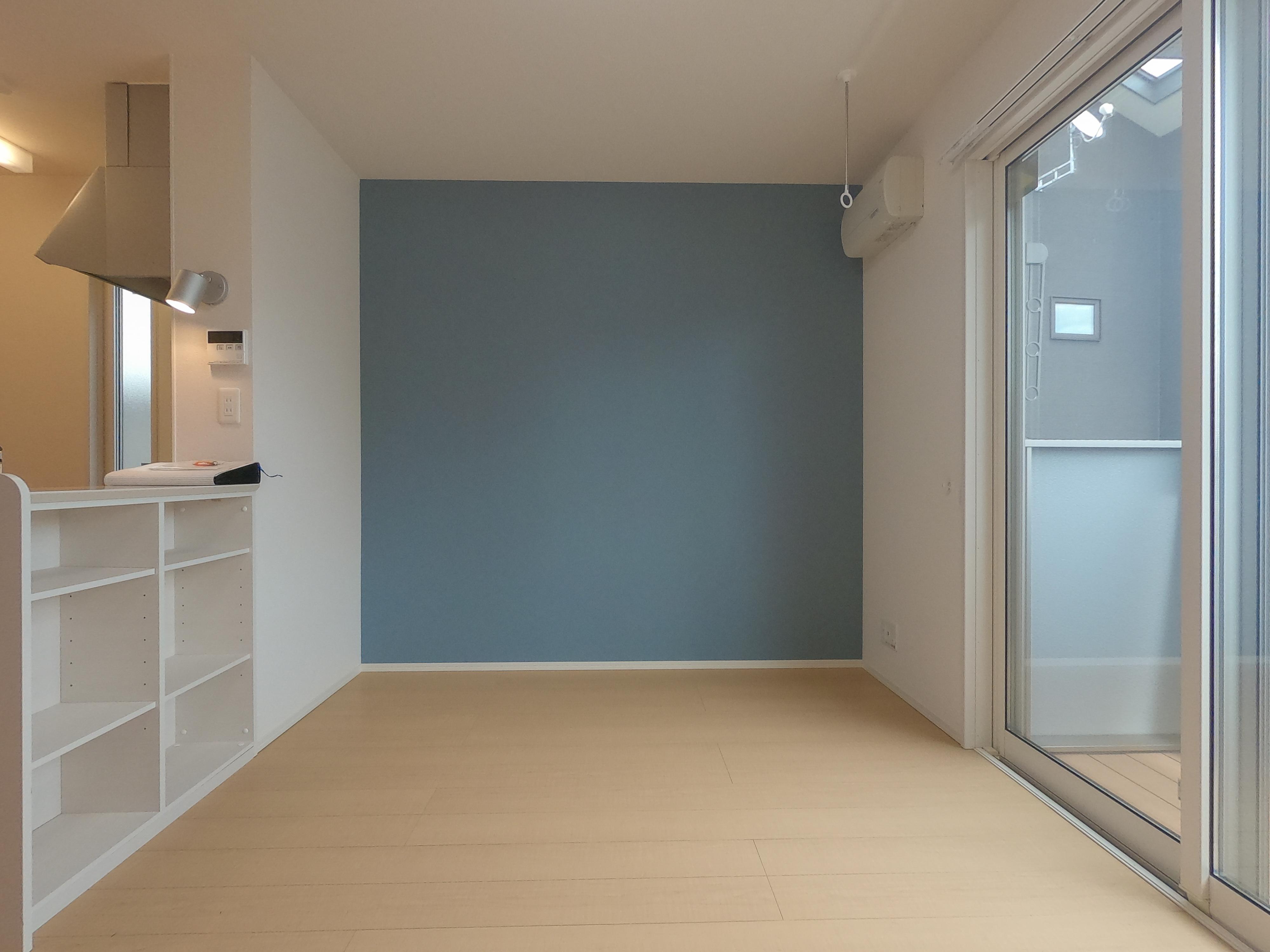 ★D-room★インターネット無料★アーバンコア長者