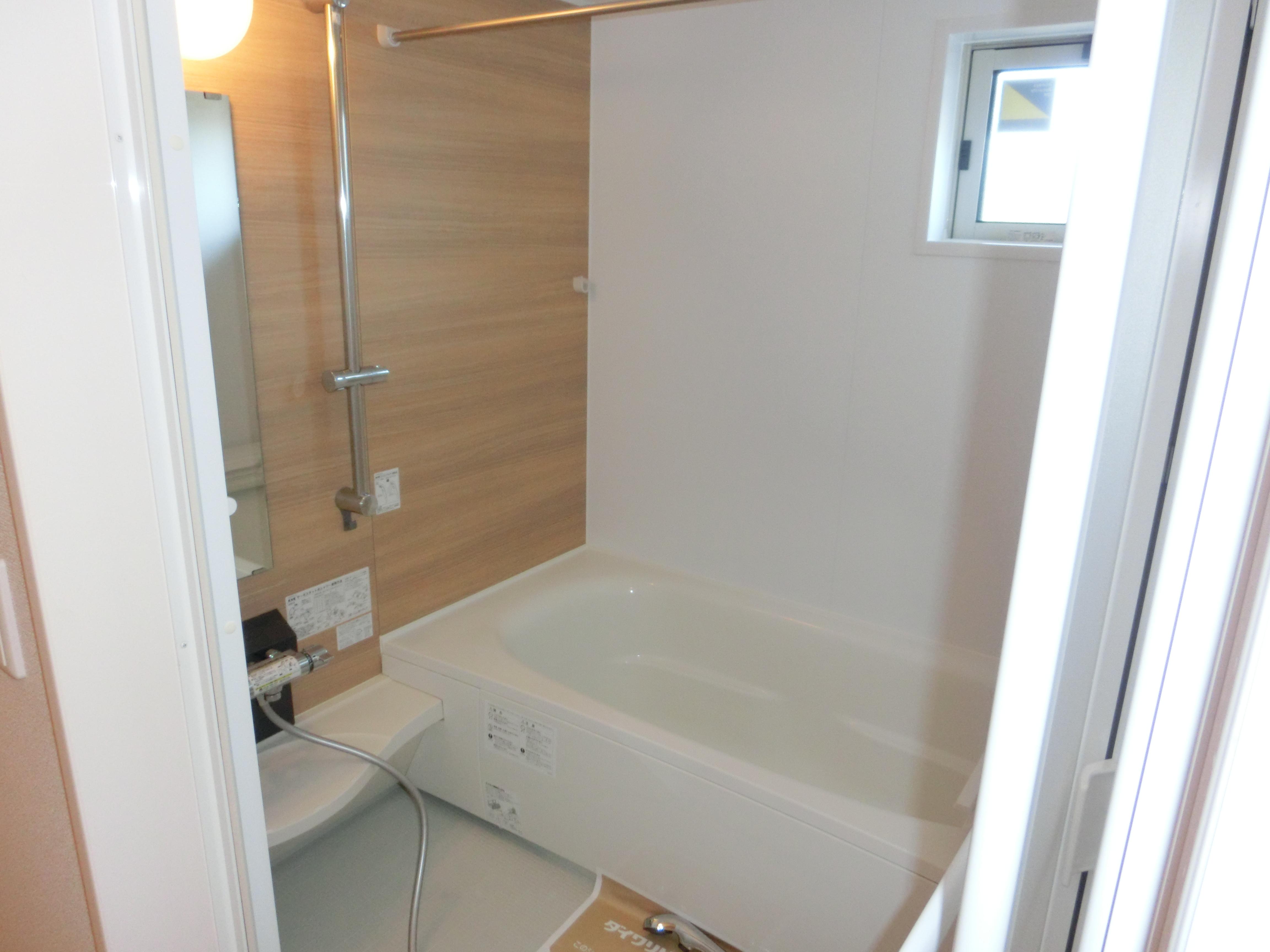 ★D-room★インターネット無料★アーバンコア長者