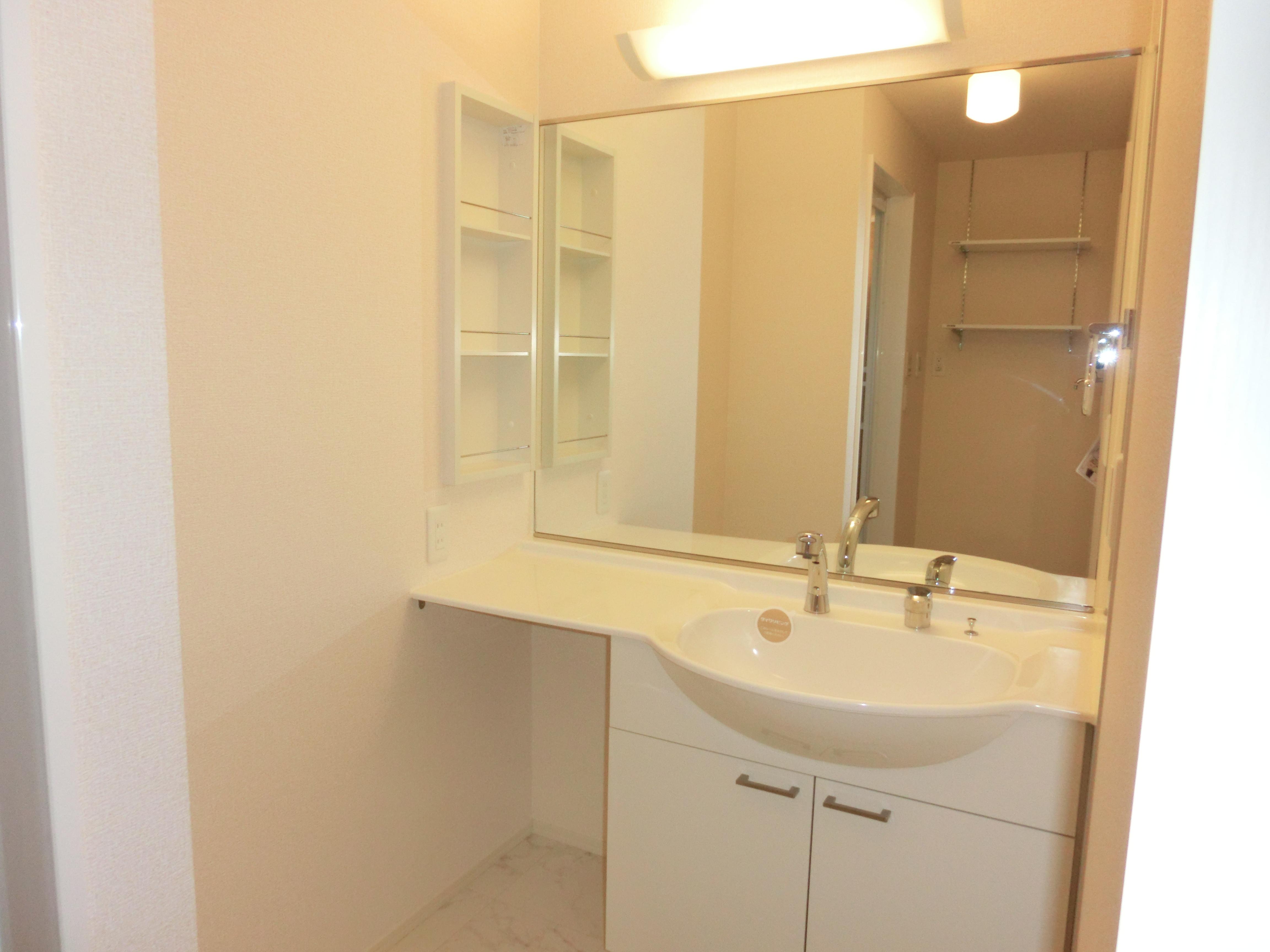 ★D-room★インターネット無料★アーバンコア長者