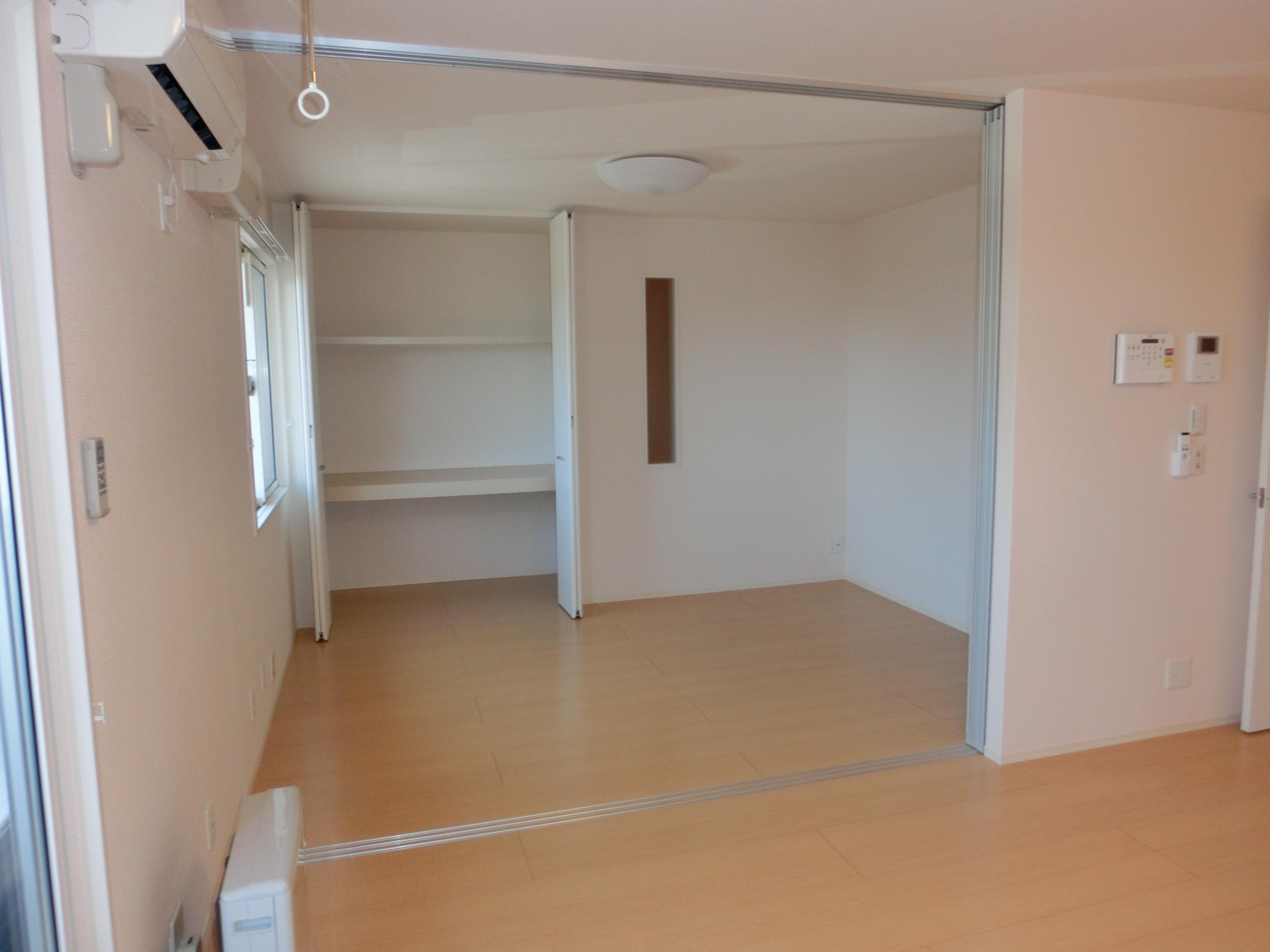 ★D-room★インターネット無料★アーバンコア長者