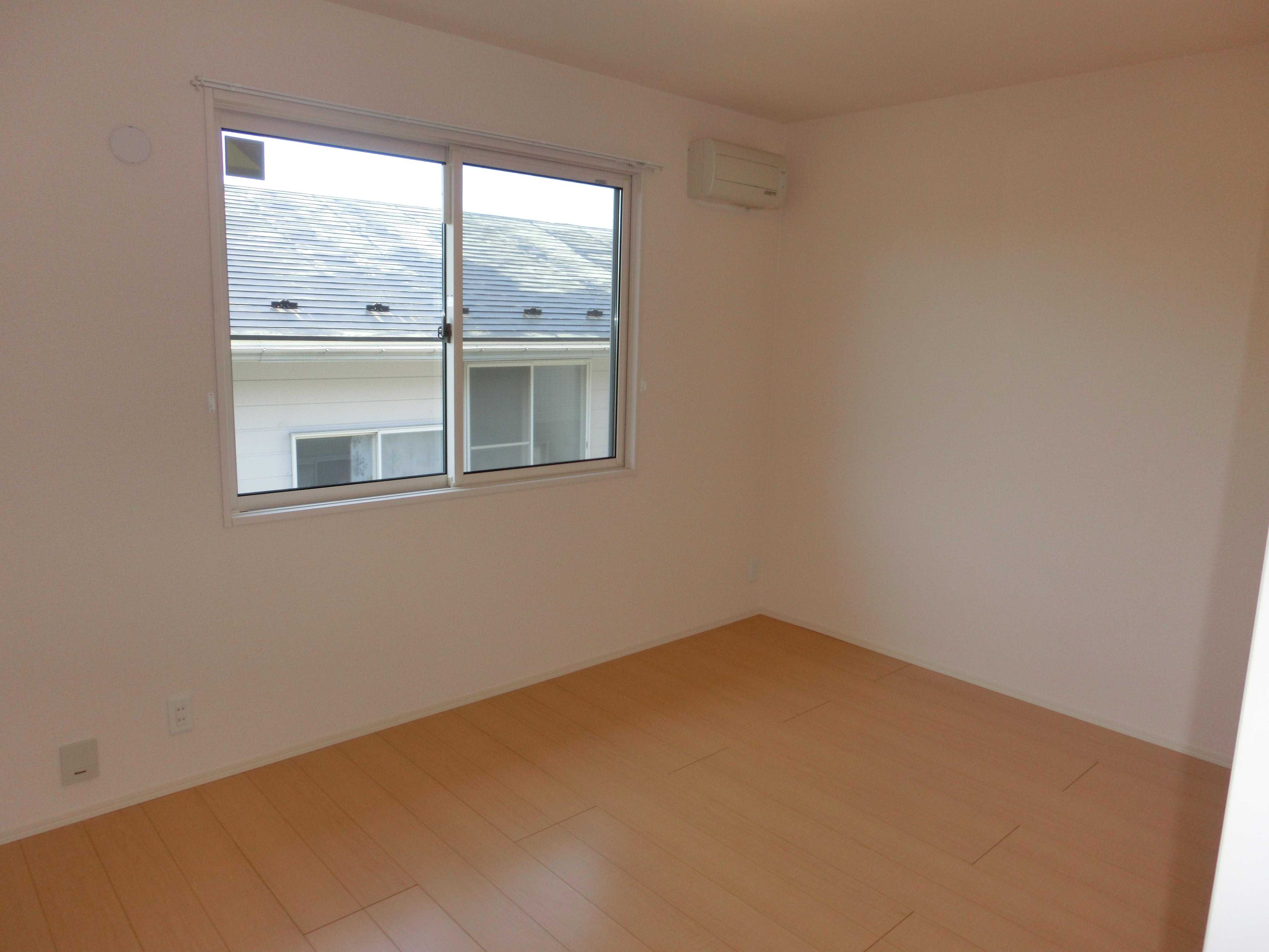 ★D-room★インターネット無料★アーバンコア長者