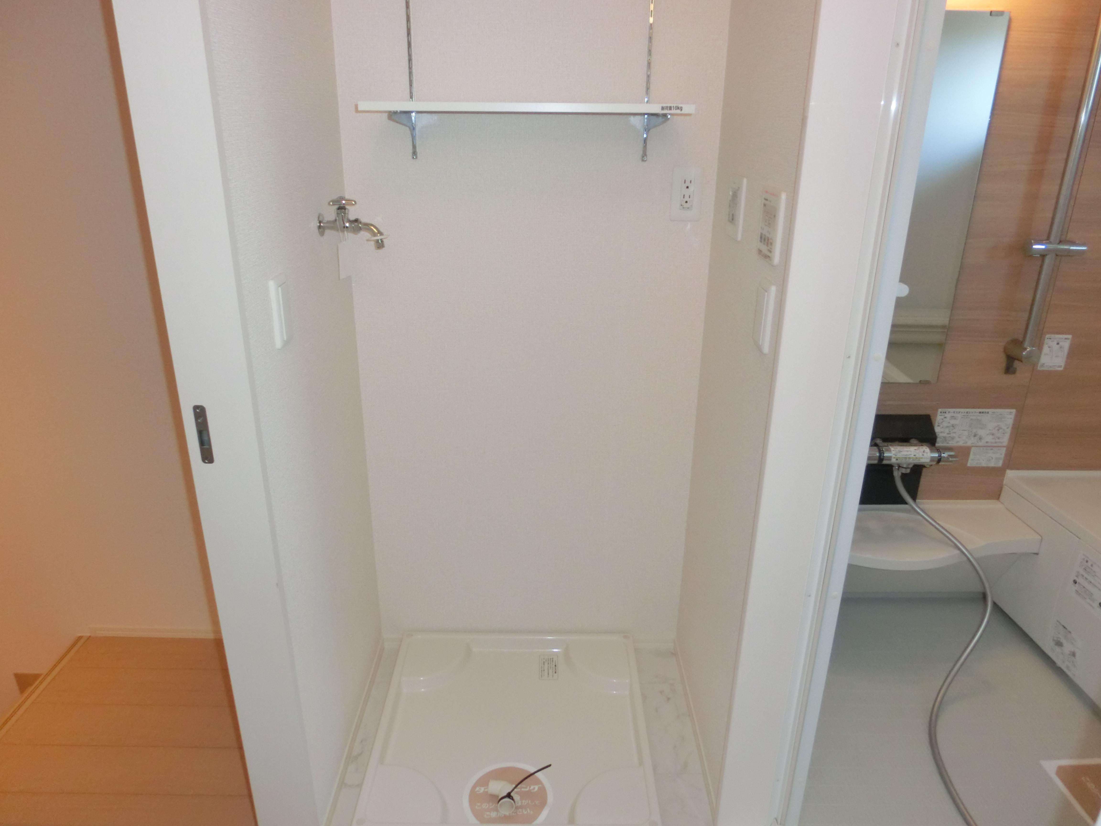 ★D-room★インターネット無料★アーバンコア長者