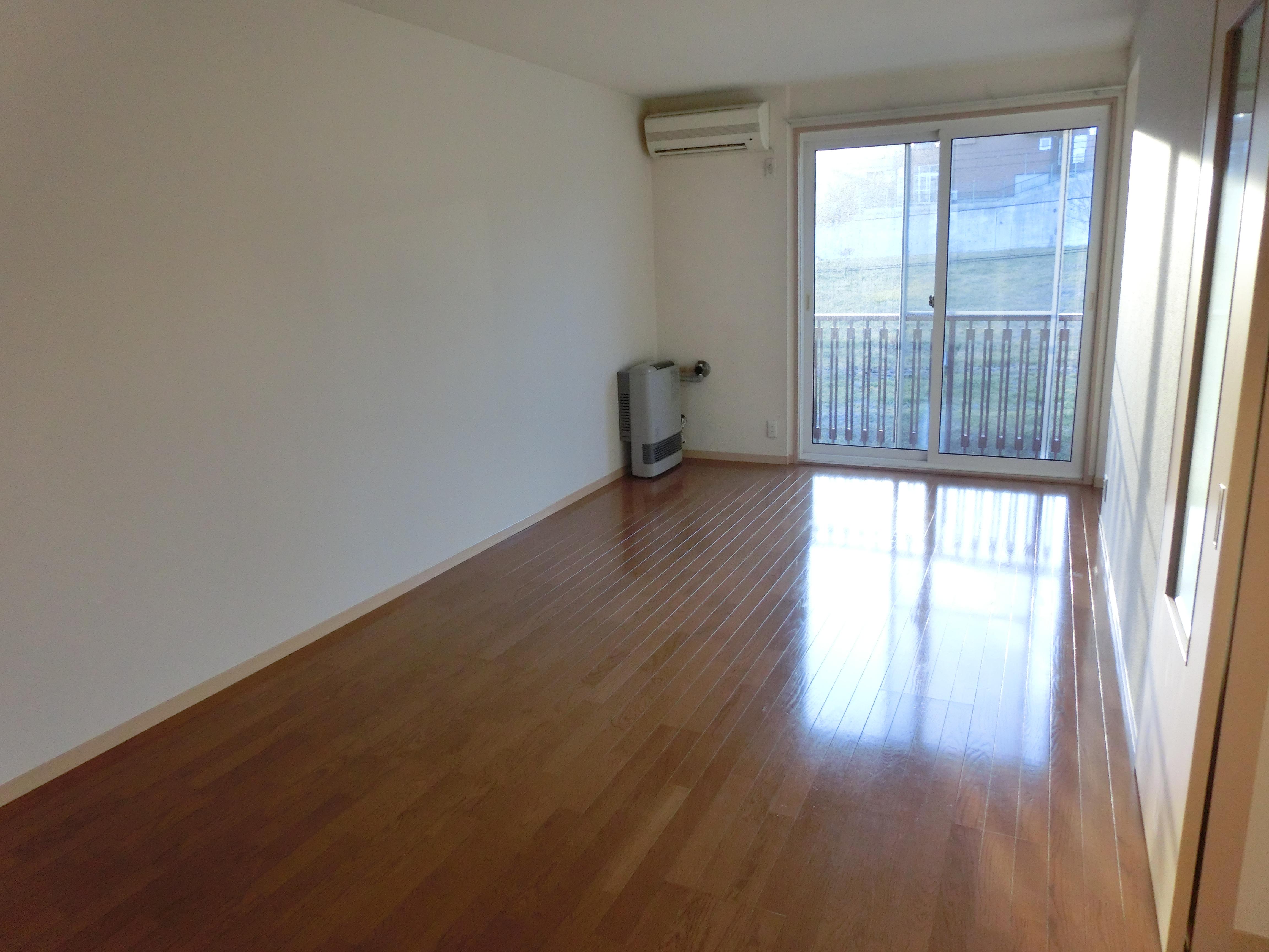 ★積水ハウス★メゾン・ド・サラ