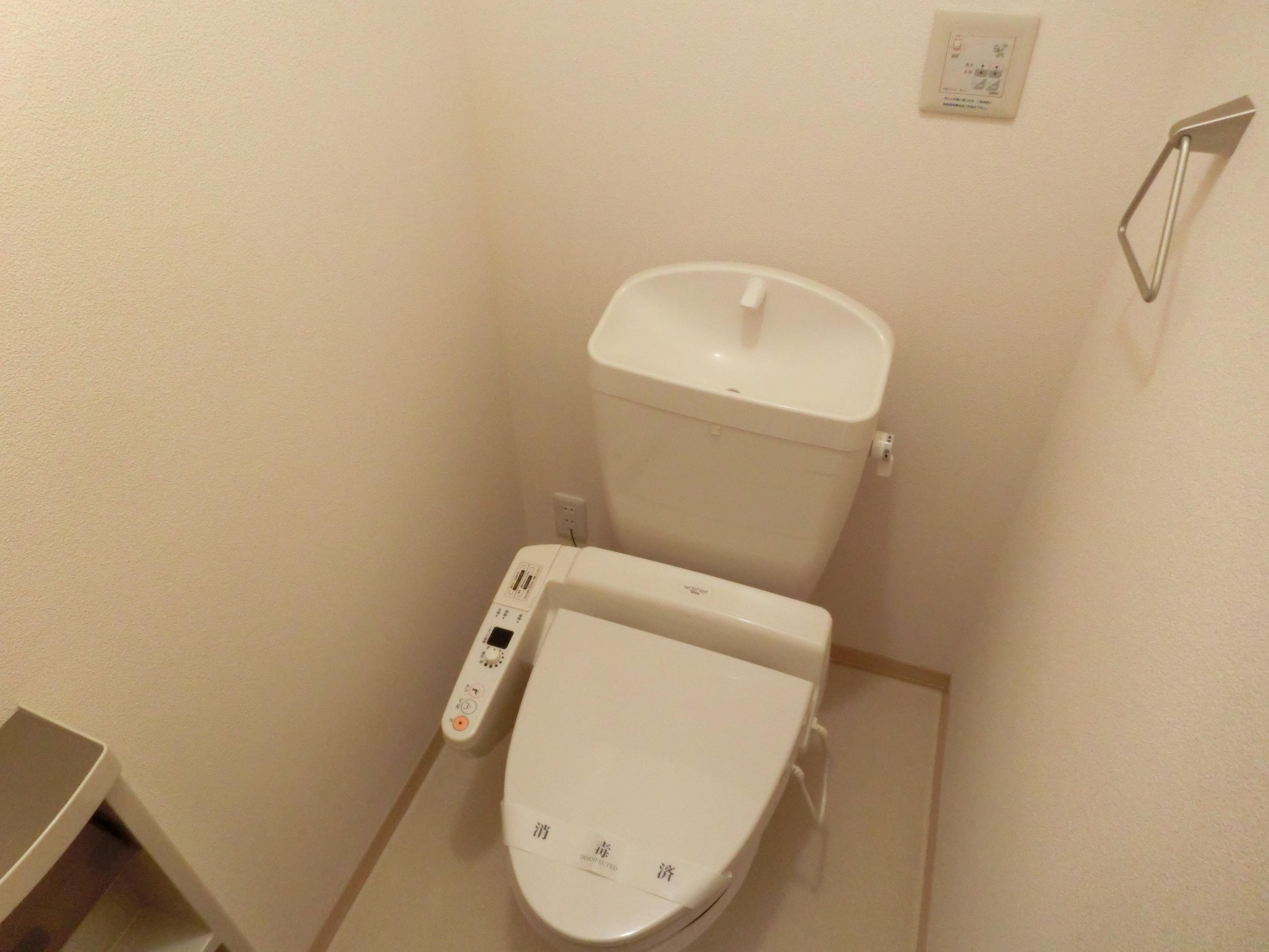 ★積水ハウス★メゾン・ド・サラ