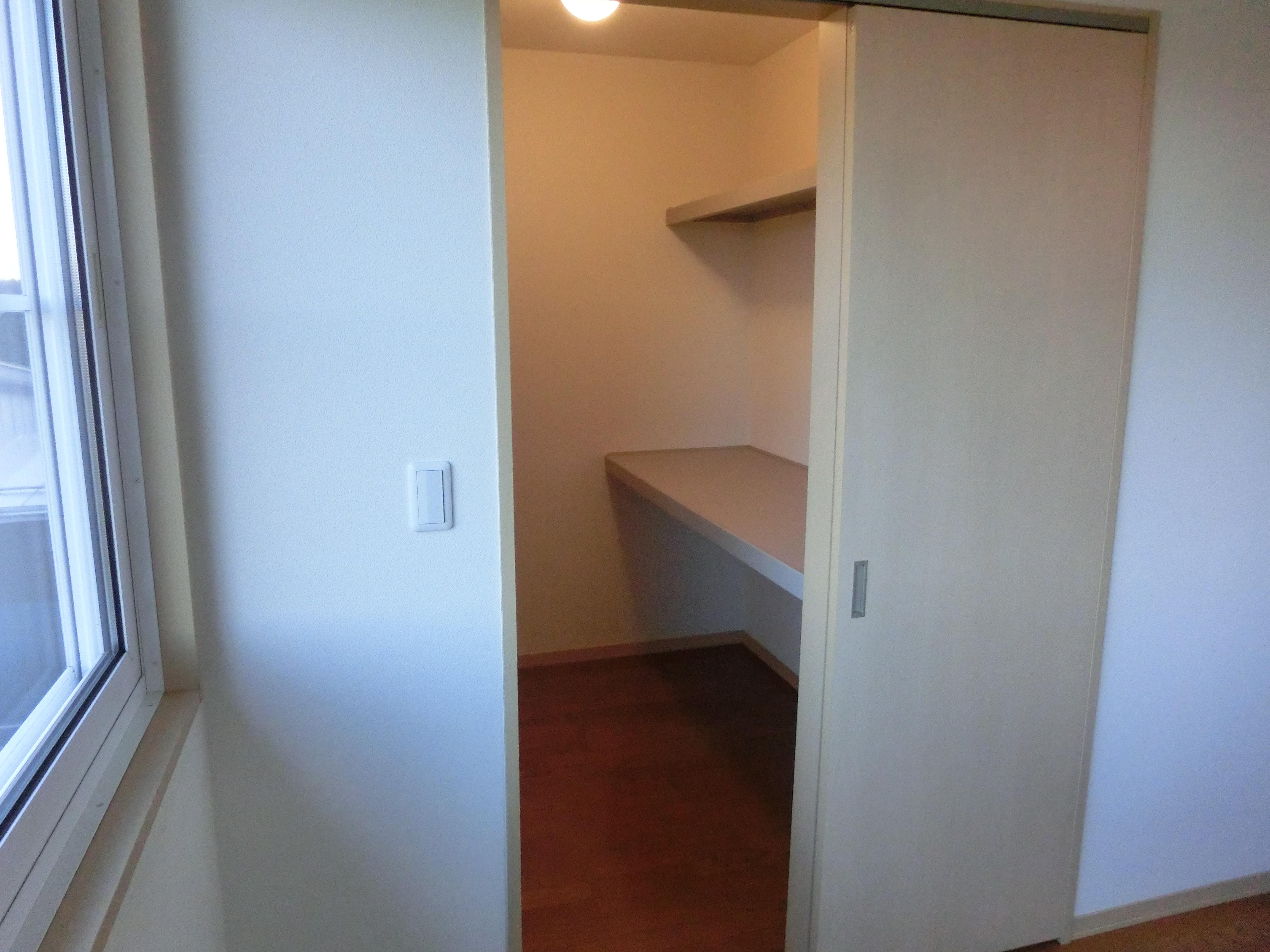 ★積水ハウス★メゾン・ド・サラ