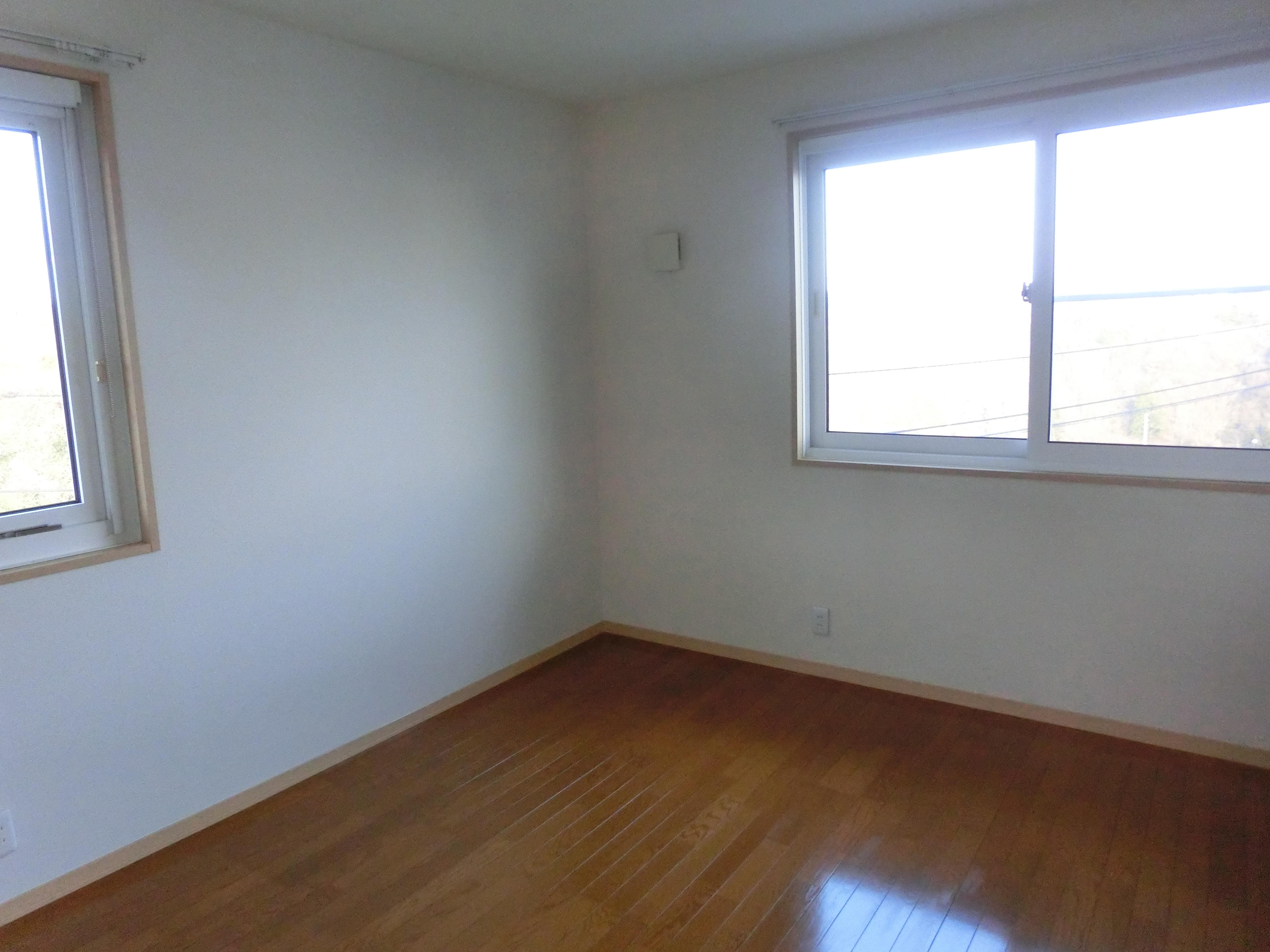 ★積水ハウス★メゾン・ド・サラ