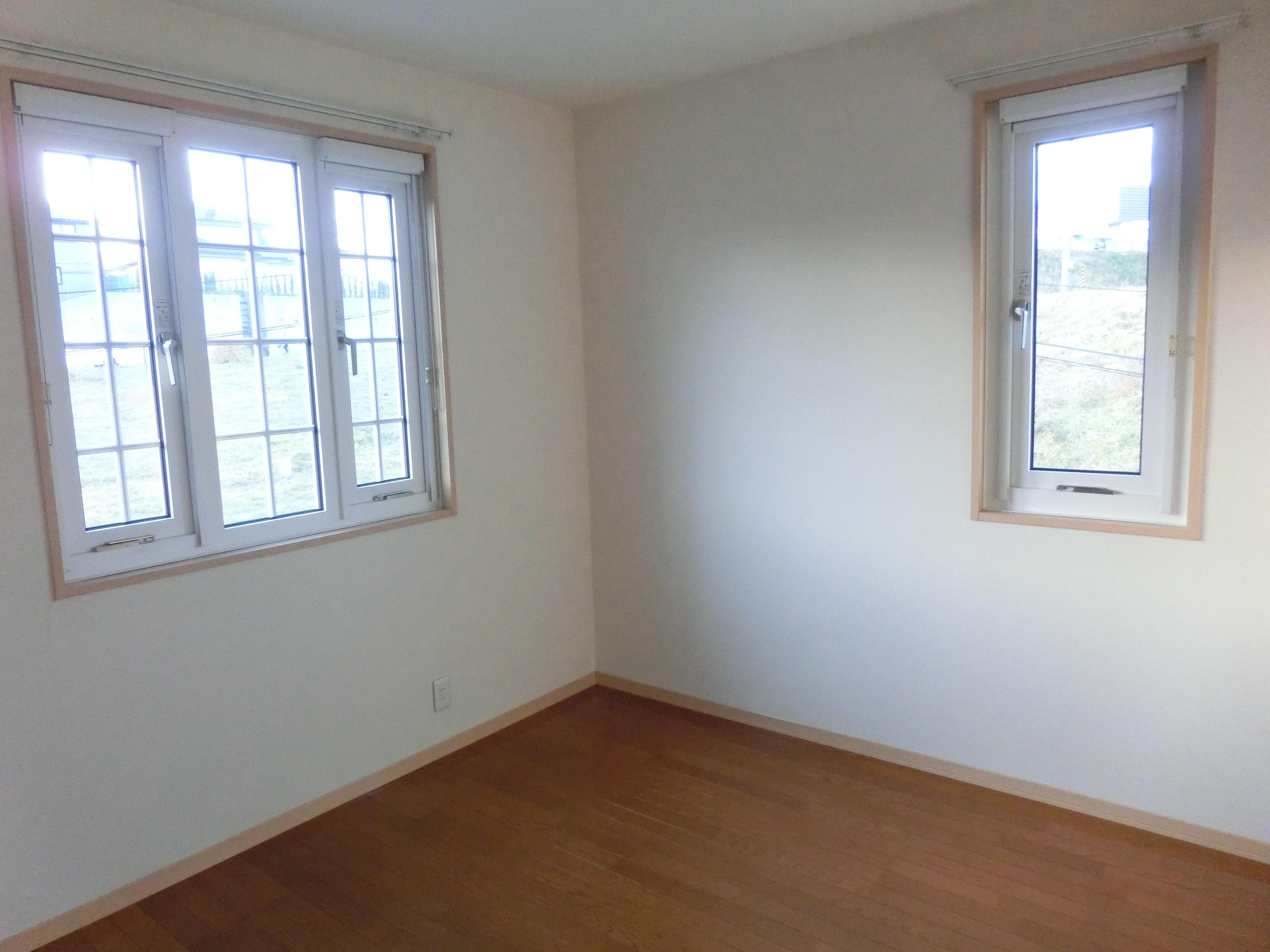 ★積水ハウス★メゾン・ド・サラ