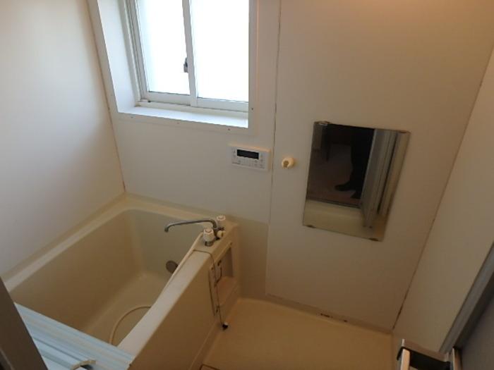 ★D-room★メゾン・ド・ソレイユB