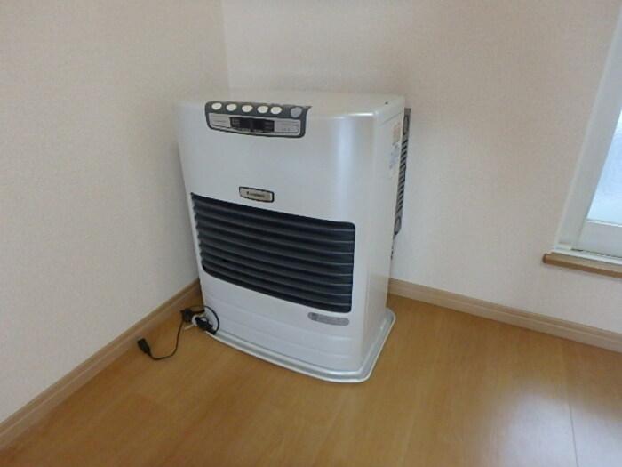 ★D-room★メゾン・ド・ソレイユB