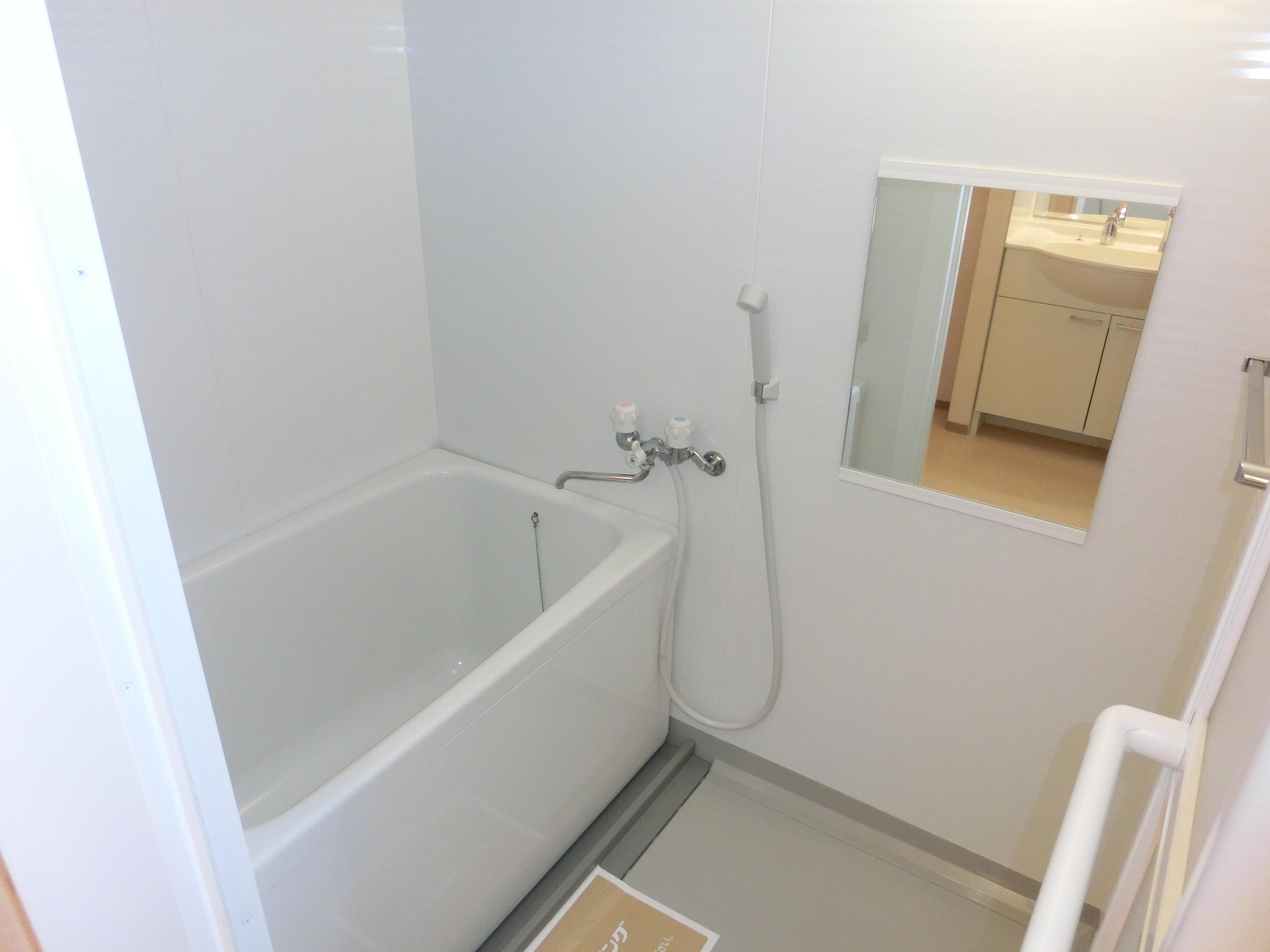 ★D-room★ヴィラ・モンテローザC