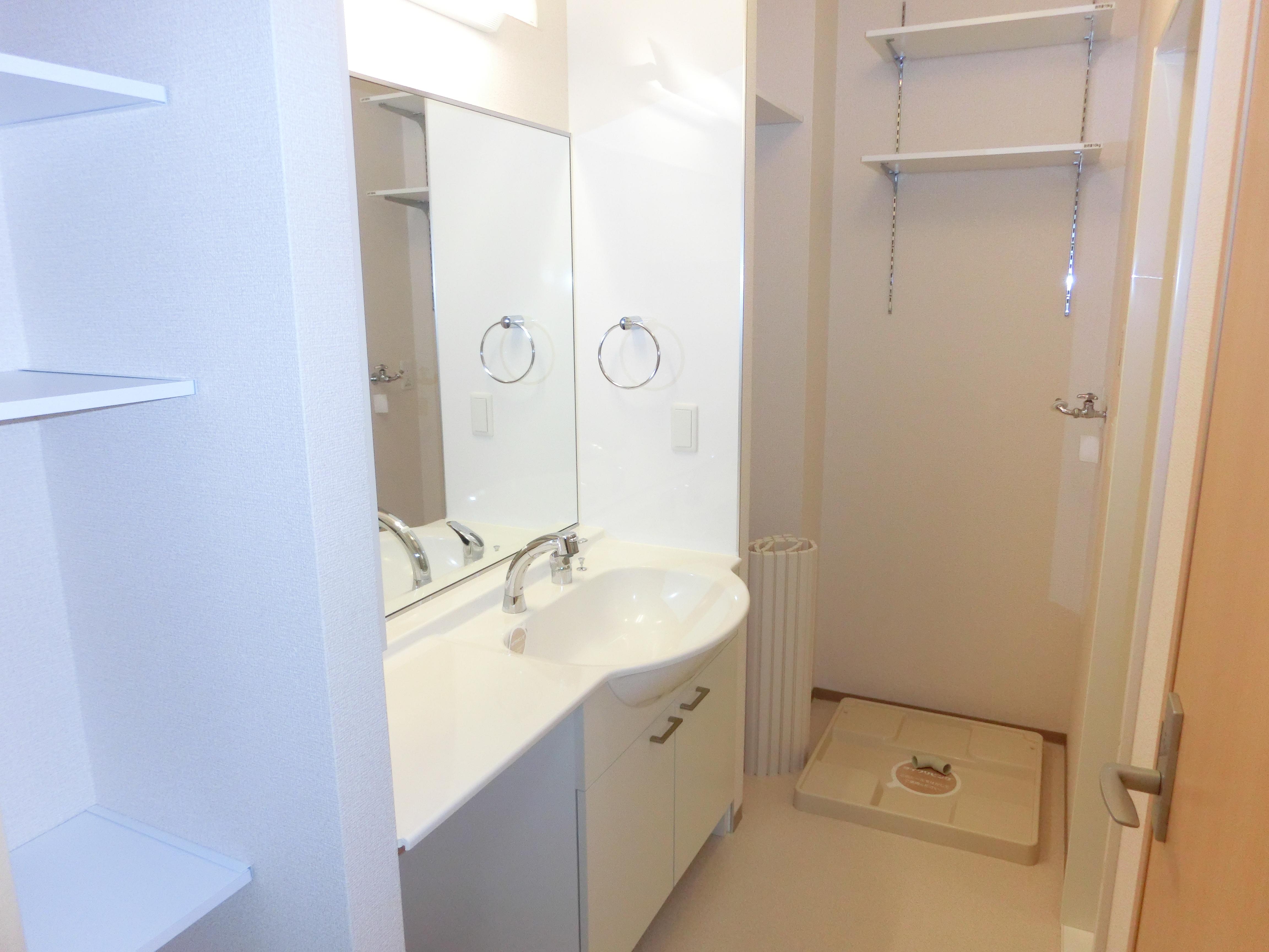 ★D-room★ヴィラ・モンテローザC