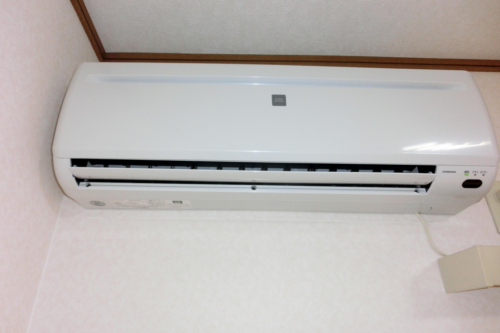 ★インターネットWi-Fi無料★シティプラザ